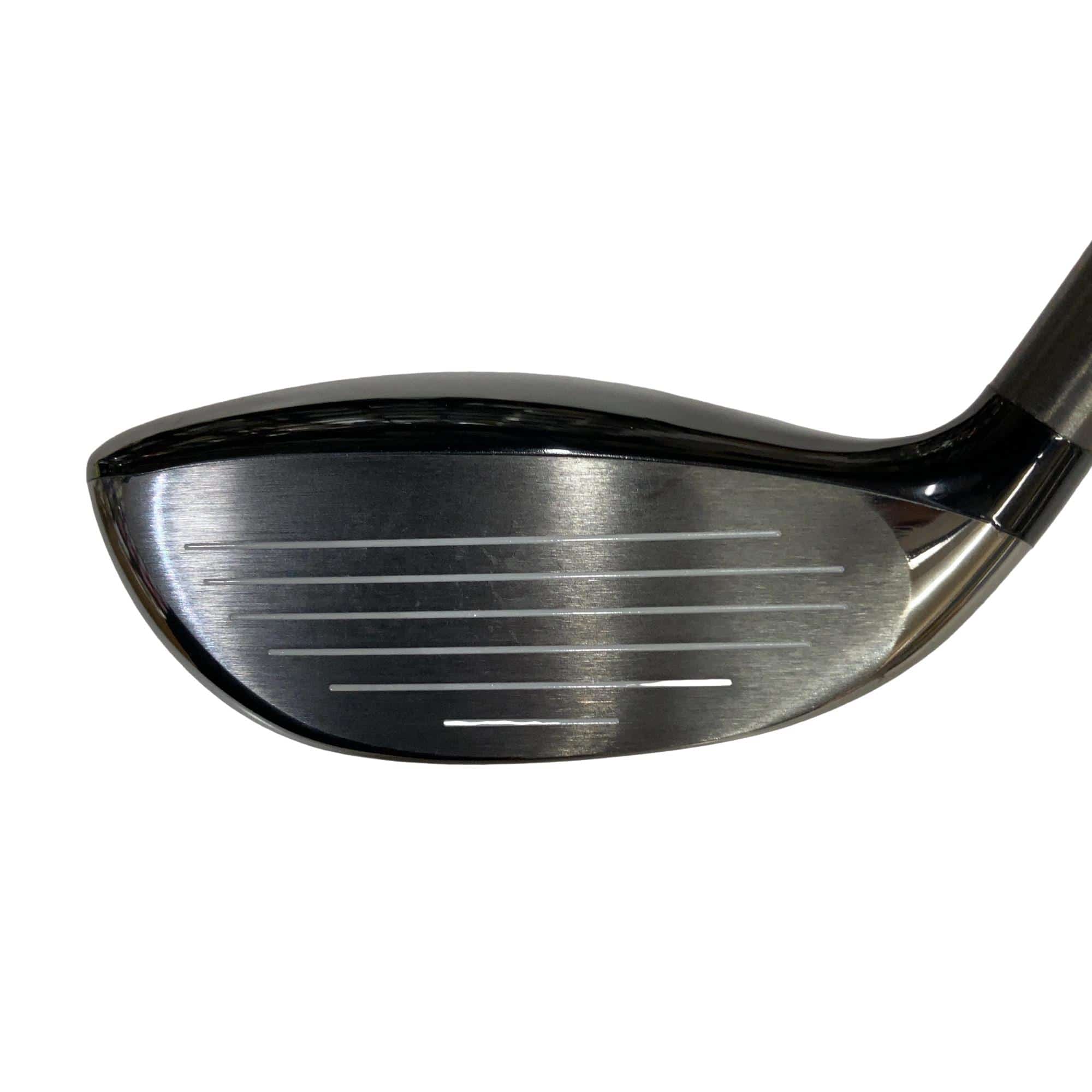 �`�o�d�w�@�t�v�i�Q�O�Q�S�j�@�P�X°