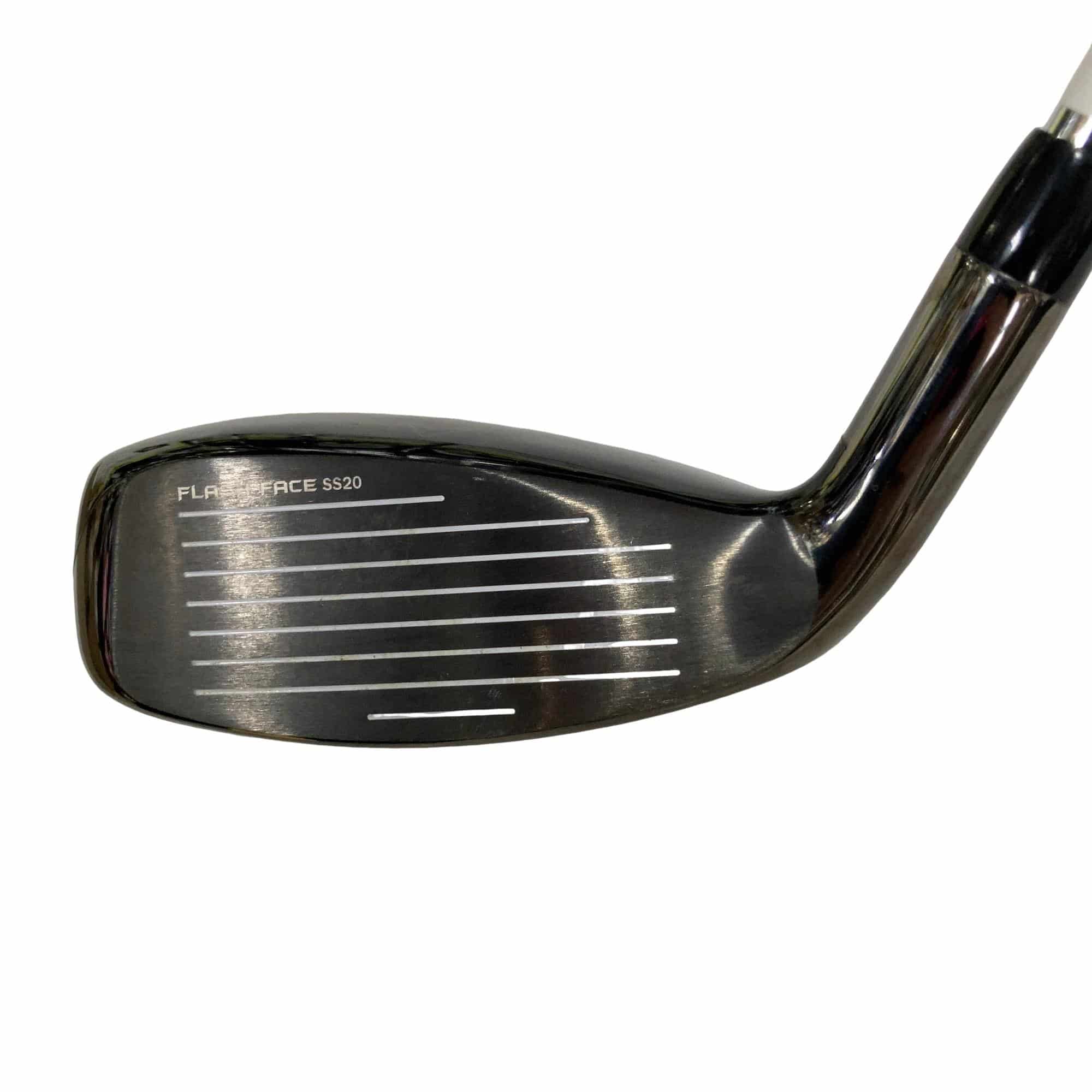 �l�`�u�q�h�j�@�t�R