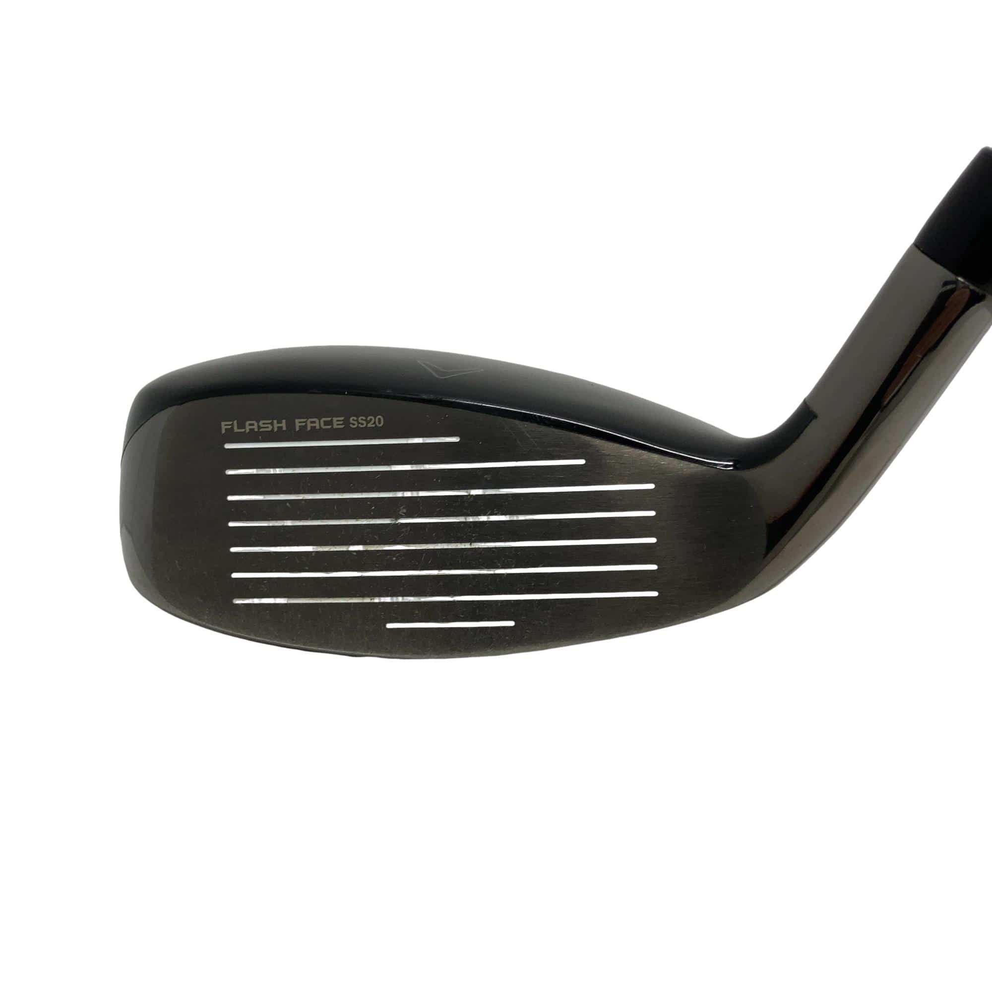 �l�`�u�q�h�j�@�t�T