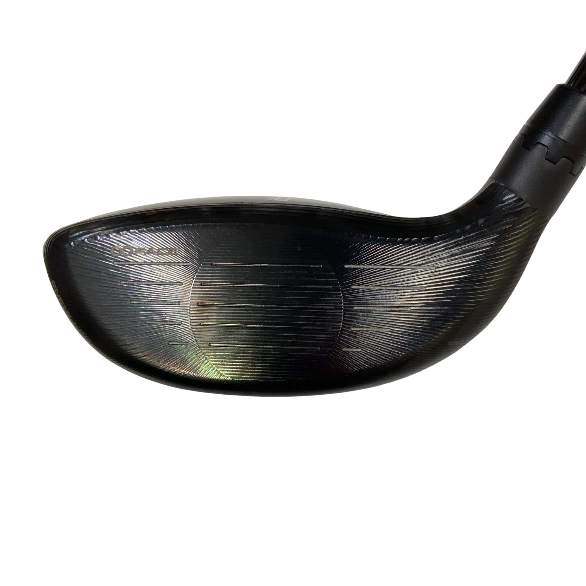 �j�h�m�f�@�q�`�c�r�o�d�d�c�@�R�v�i�C�G���[�j