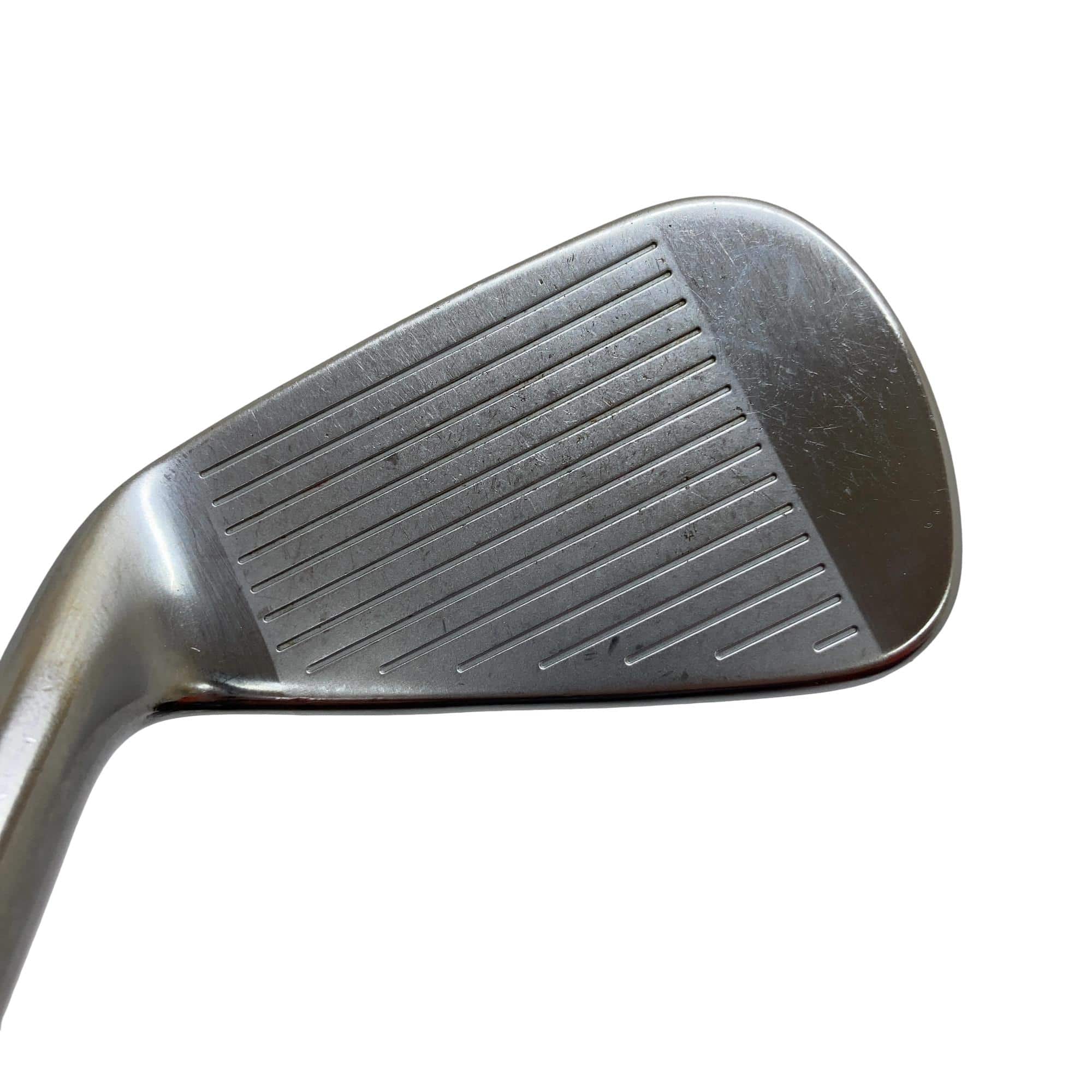 �s�����������@�l�������@�o�E�V�V�O�i�Q�O�Q�O�j�@�U�r�i���{���F�U�{�Z�b�g�j