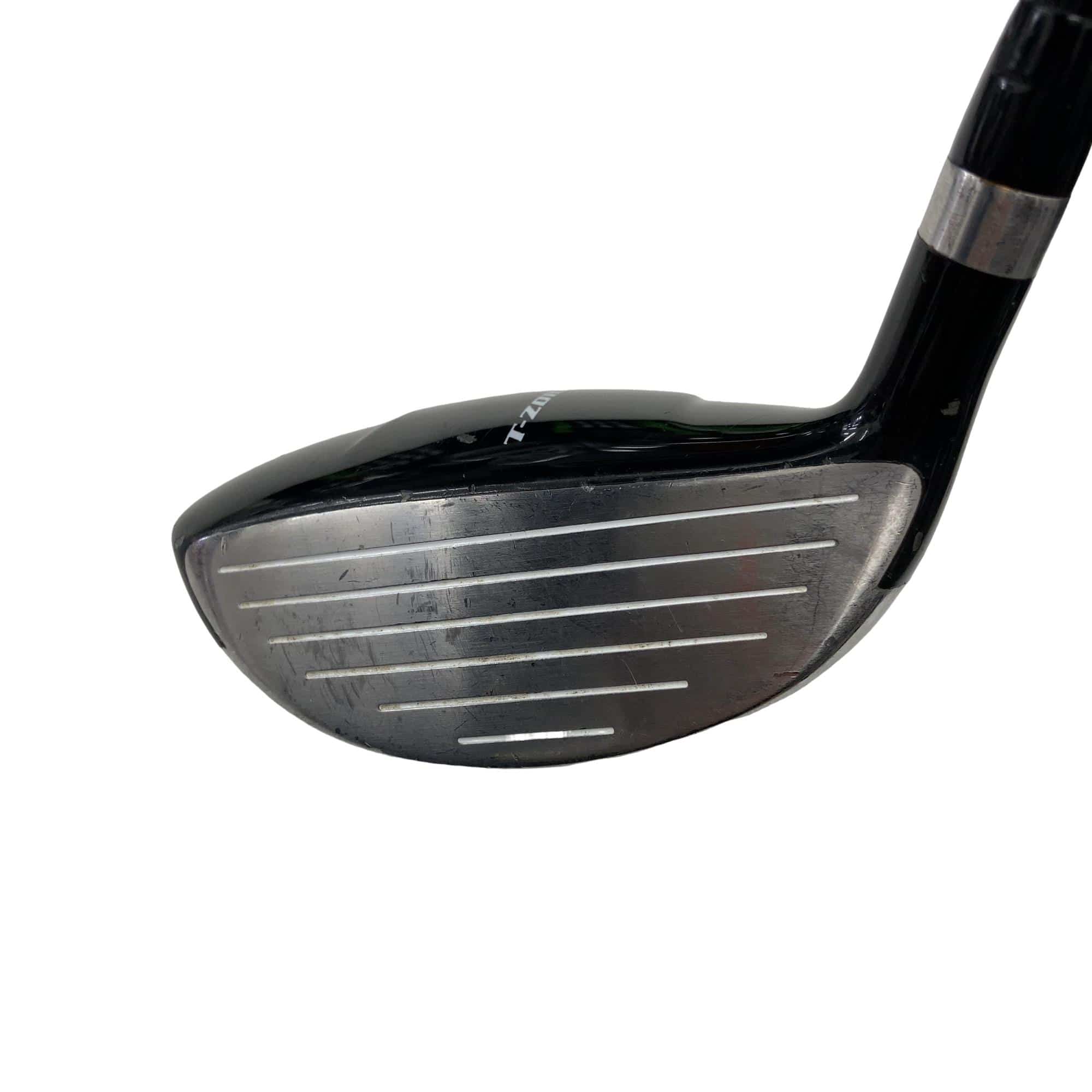 �s�|�y�n�h�c�@�o�k�t�r�@�R�v