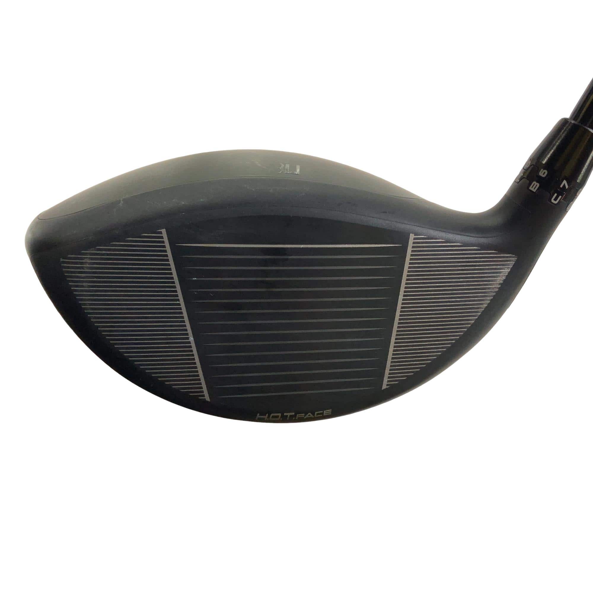 �����������@�c�r�|�`�c�`�o�s�@�w�@�P�O�D�T°