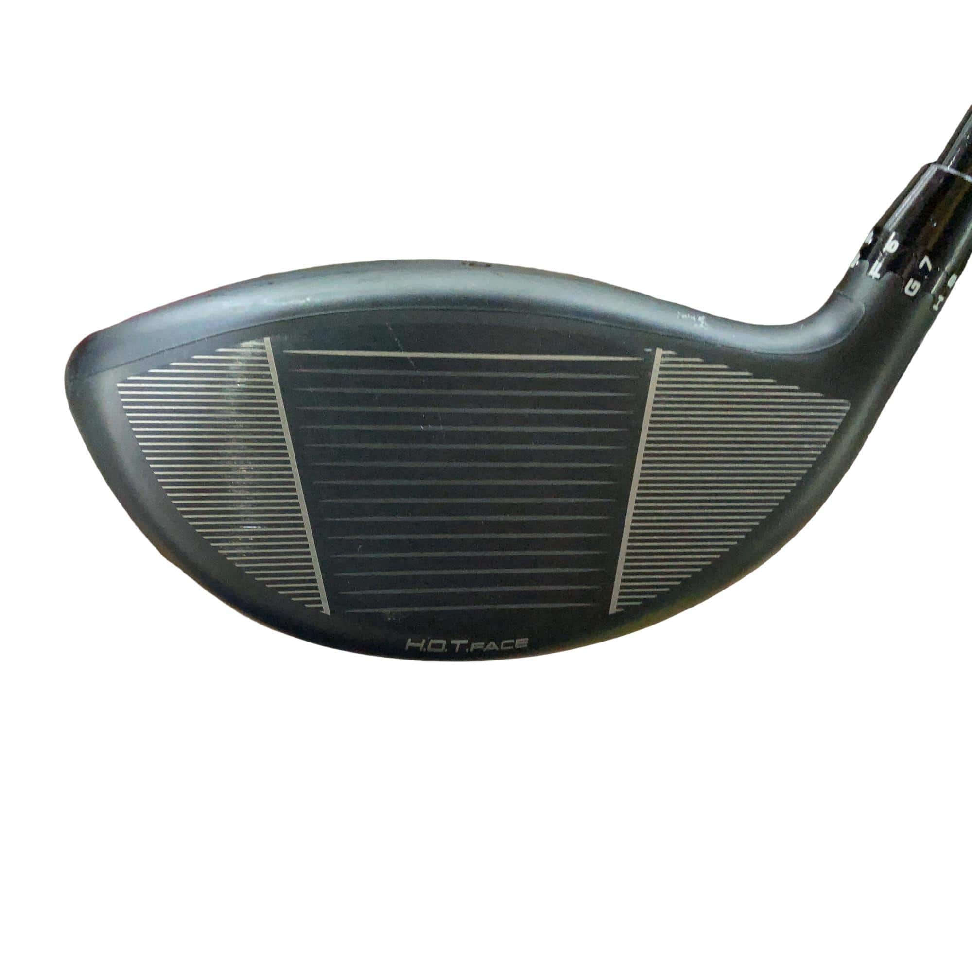 �����������@�c�r�|�`�c�`�o�s�@�l�`�w�|�j�@�P�O�D�T°