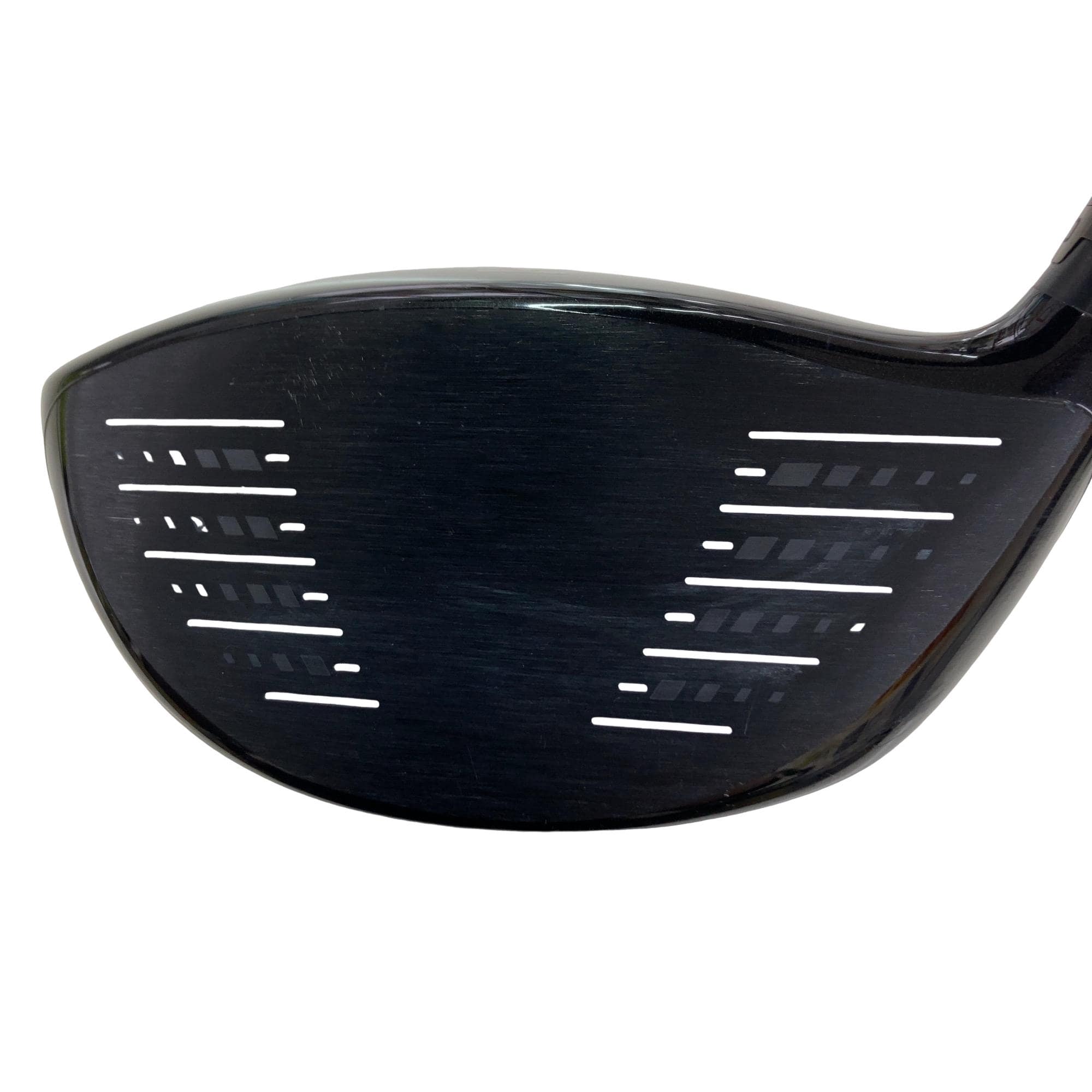 �X�P�R�@�c�Q�@�P�O�D�T°