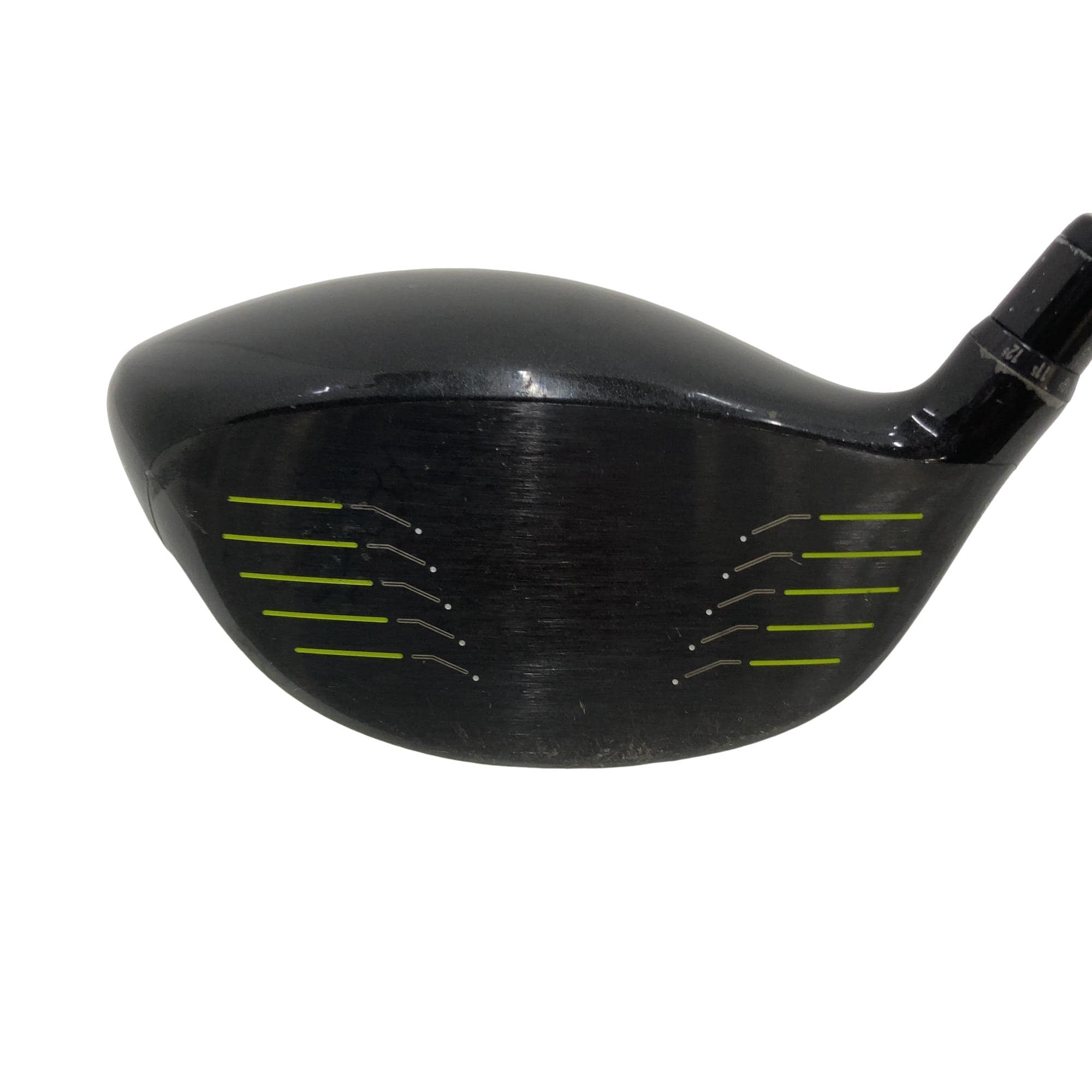 �u�`�o�n�q�@�o�q�n�@�P�v