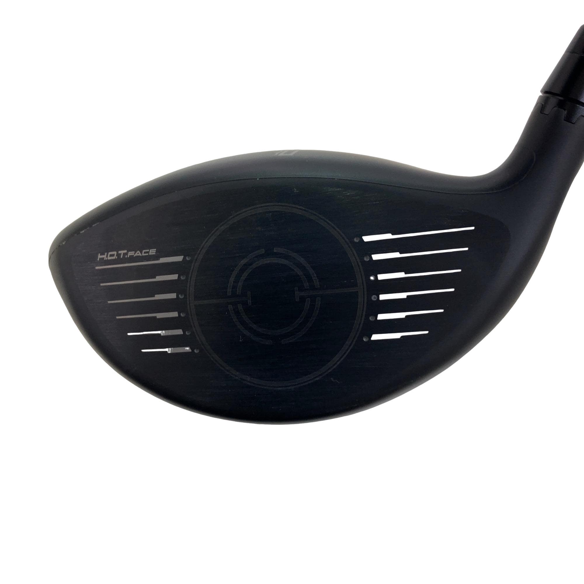 �����������@�c�`�q�j�r�o�d�d�c�@�w�@�P�O�D�T°