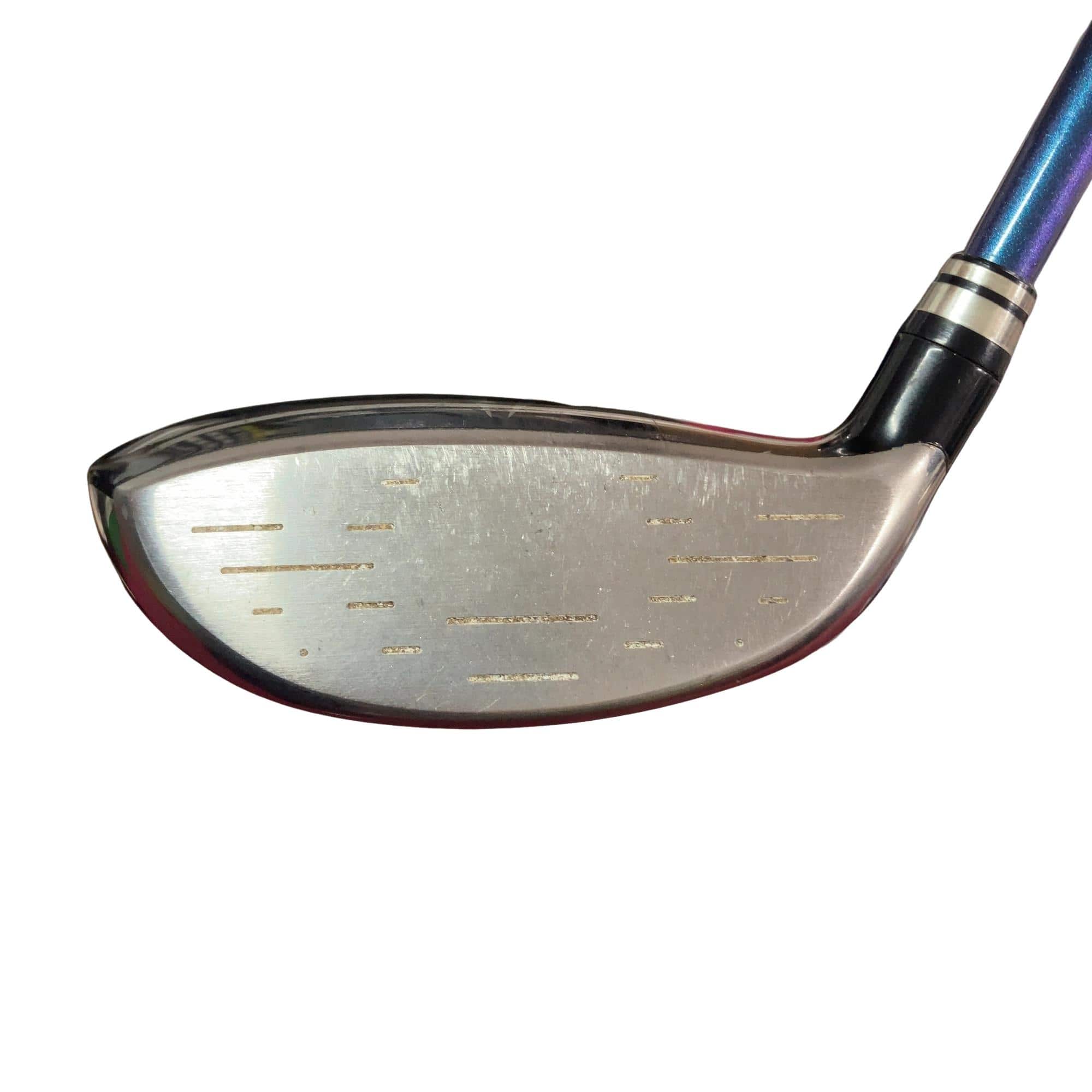 �w�w�h�n�i�Q�O�P�S�j�@�S�v