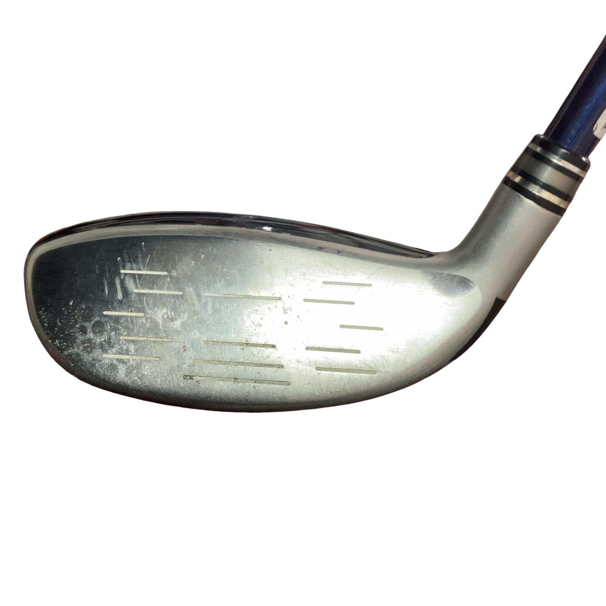 �w�w�h�n�i�Q�O�P�W�j�@�g�U