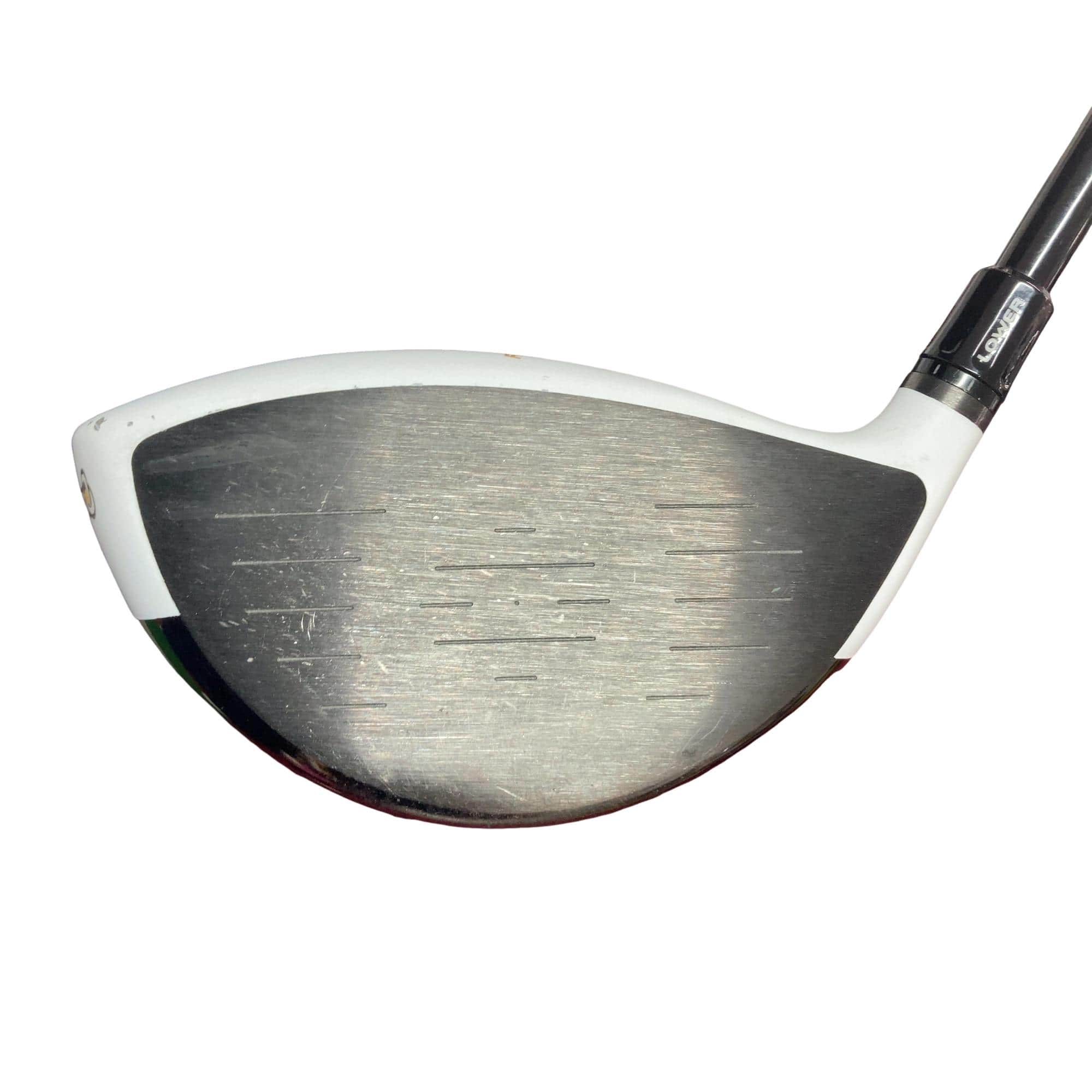 �q�P�P�i�@�P�O�D�T°