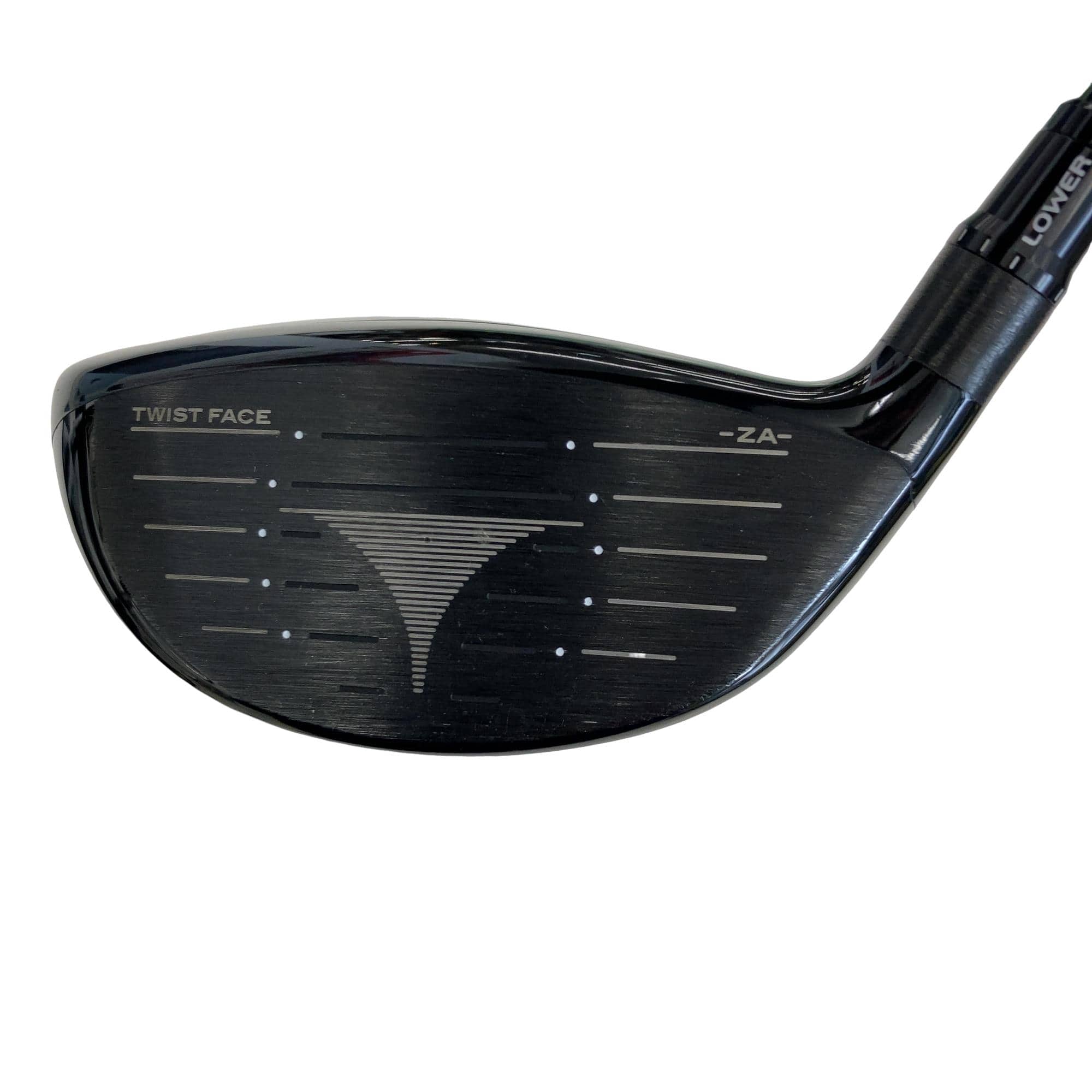 �a�q�m�q�@�l�h�m�h�@�c�q�h�u�d�q�@�P�P�D�T°