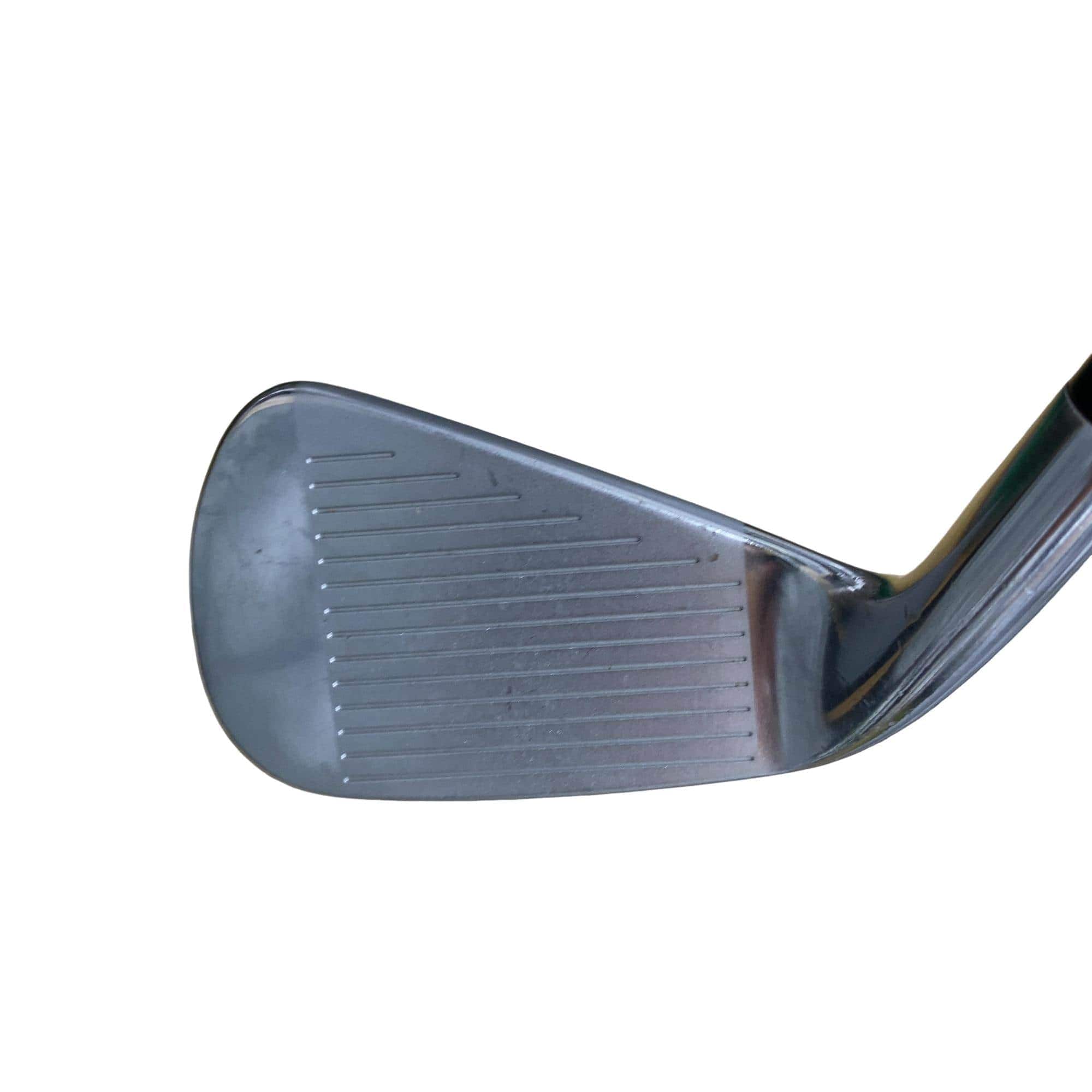 �f�k�n�h�q�d�@�e�@�U�r�i���{���F�T�{�Z�b�g�j