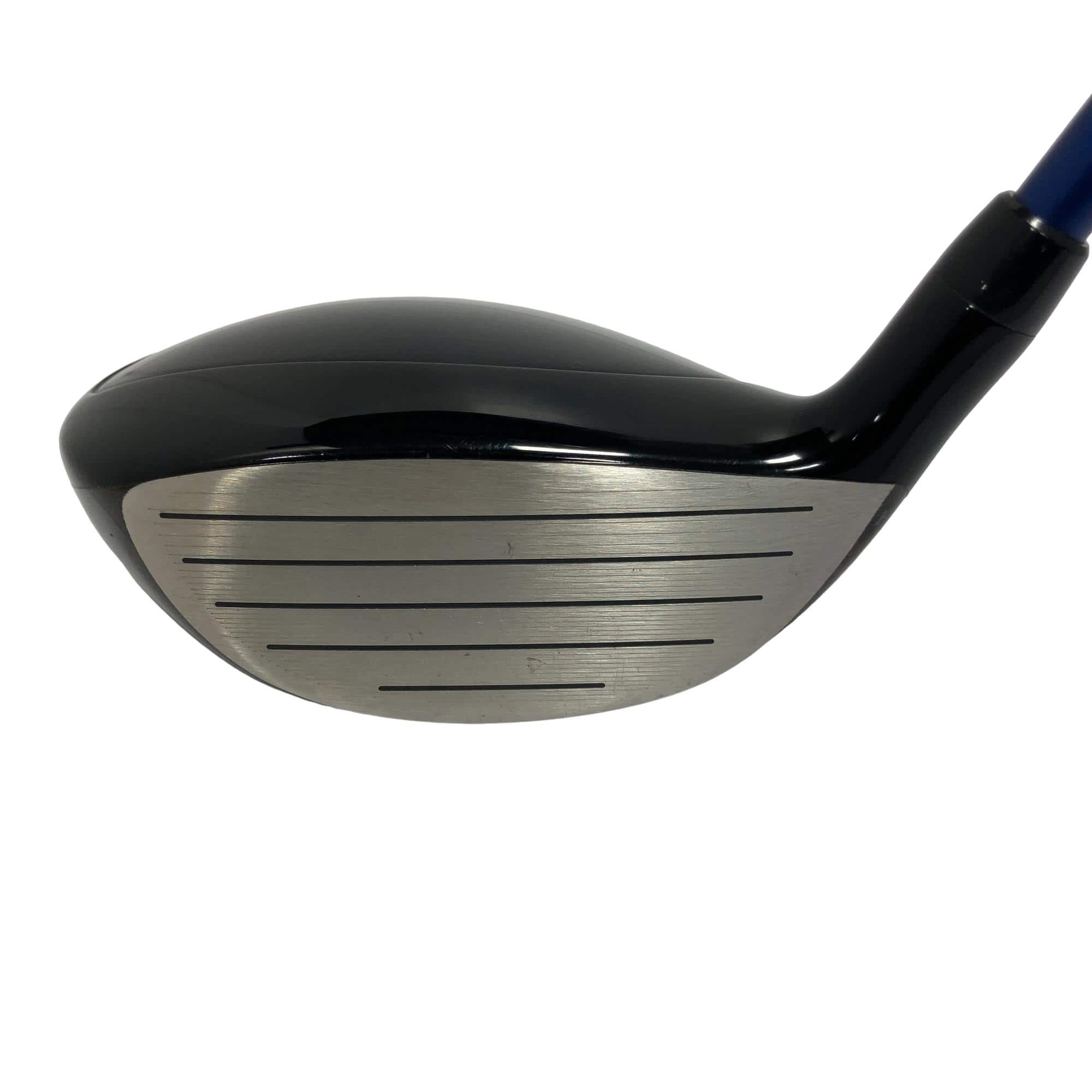 �s�n�t�q�@�a�@�w�c�|�e�i�Q�O�P�W�j�@�R�v