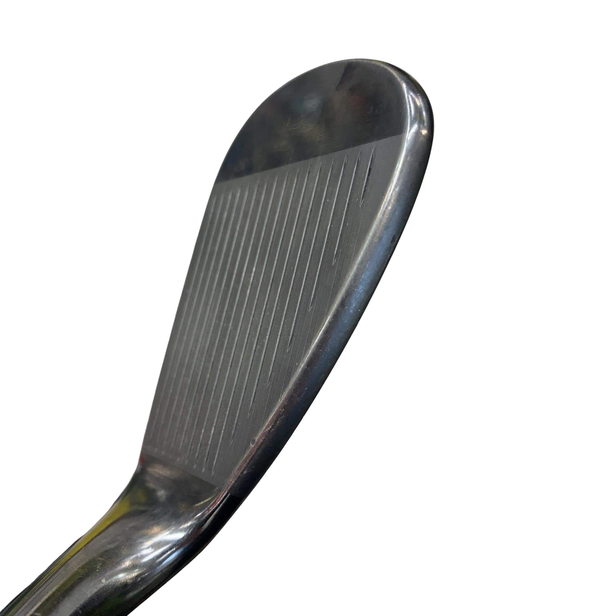 �u�n�j�d�x�@�r�o�h�m�@�l�h�k�k�d�c�@�r�l�X�@�u���b�V���h�X�`�[���@�S�U°�^�P�O°�e