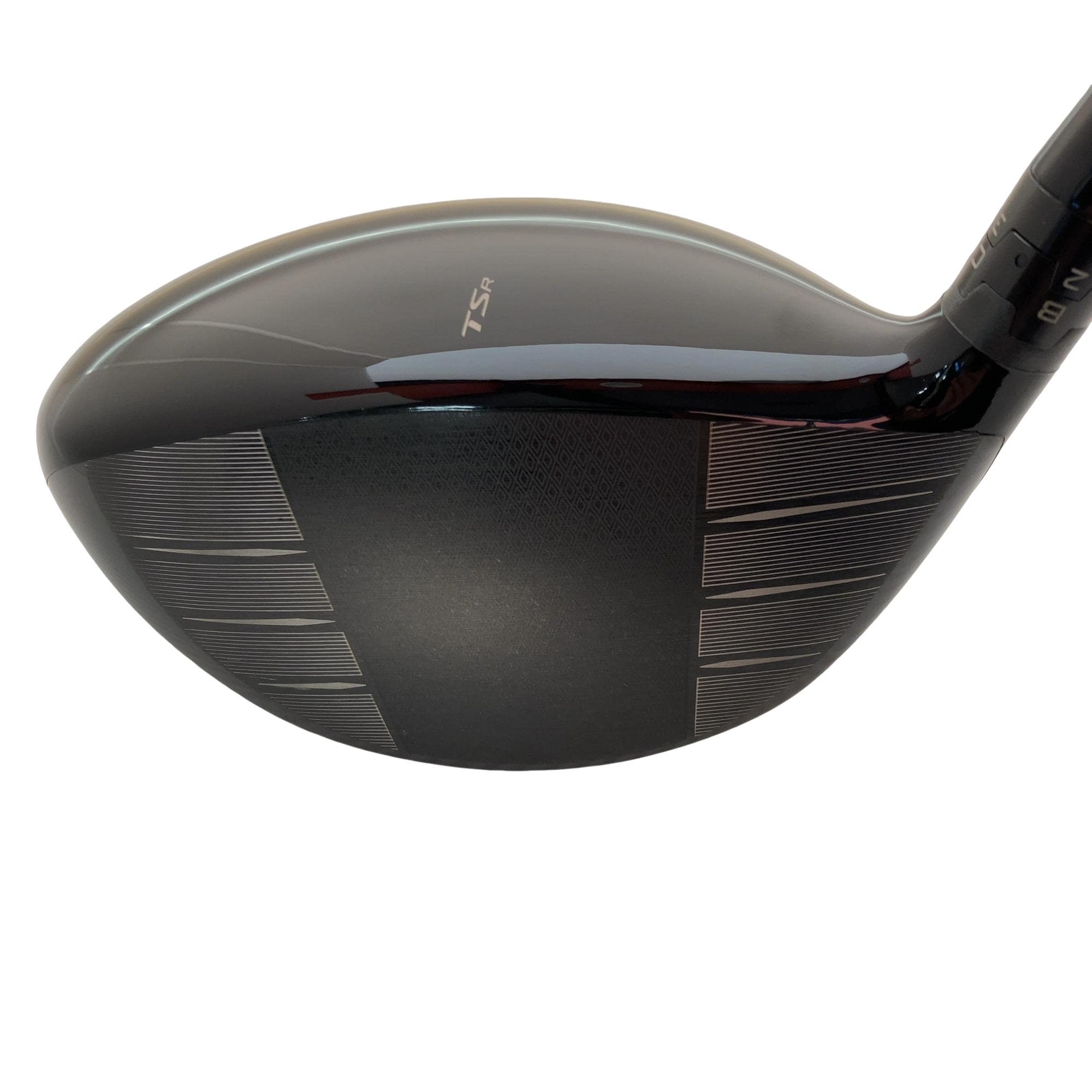 �s�r�q�R�@�P�O°