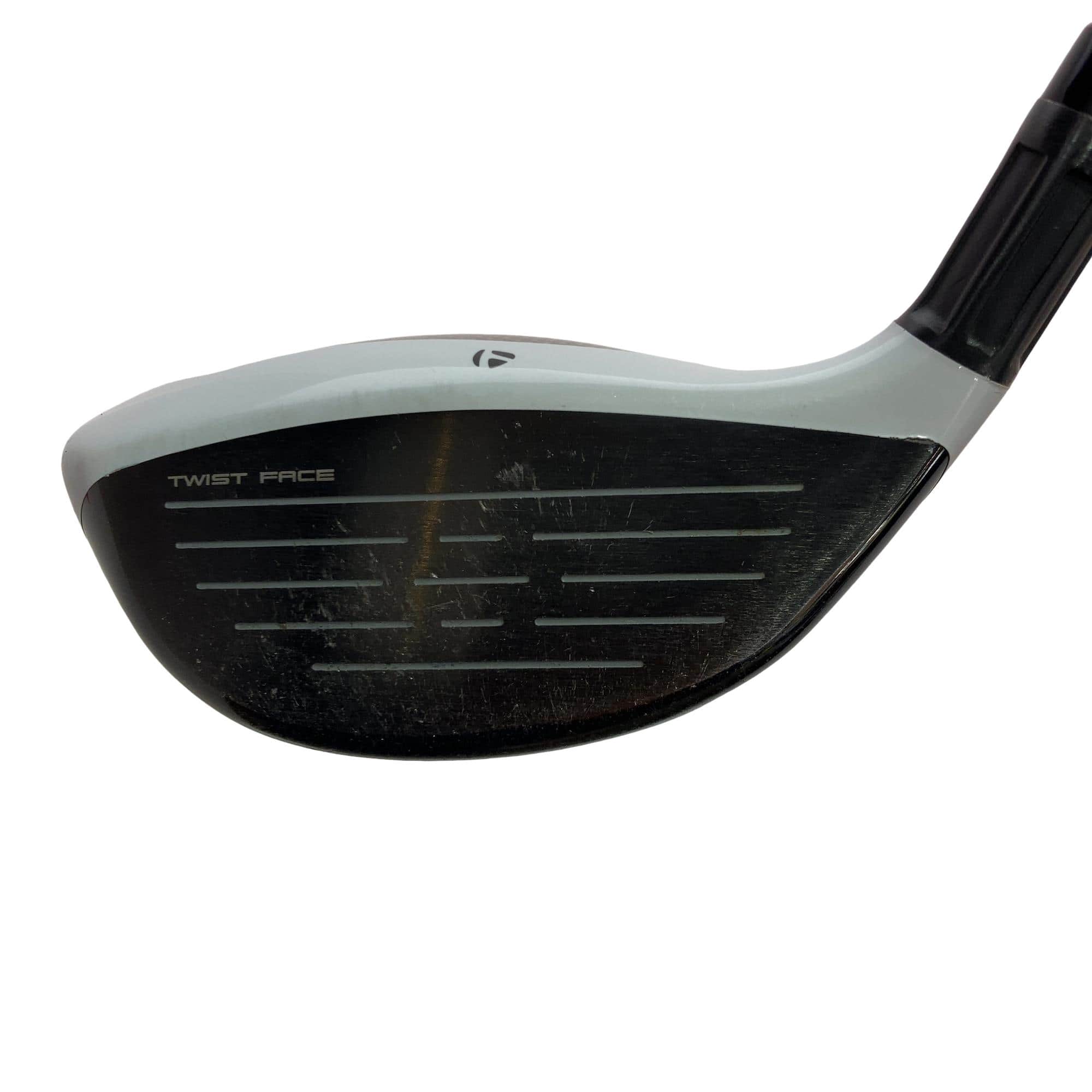 �r�h�l�@�l�`�w�@�T�v