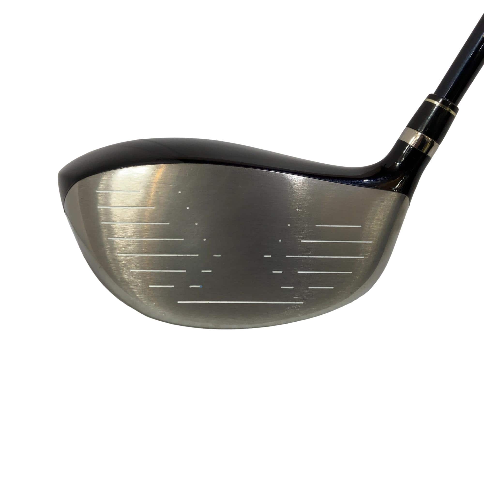 �l�`�b�s�d�b�@�m�u�i�Q�O�P�Q�j�@�P�P°�i�S�S�D�V�T�C���`�j