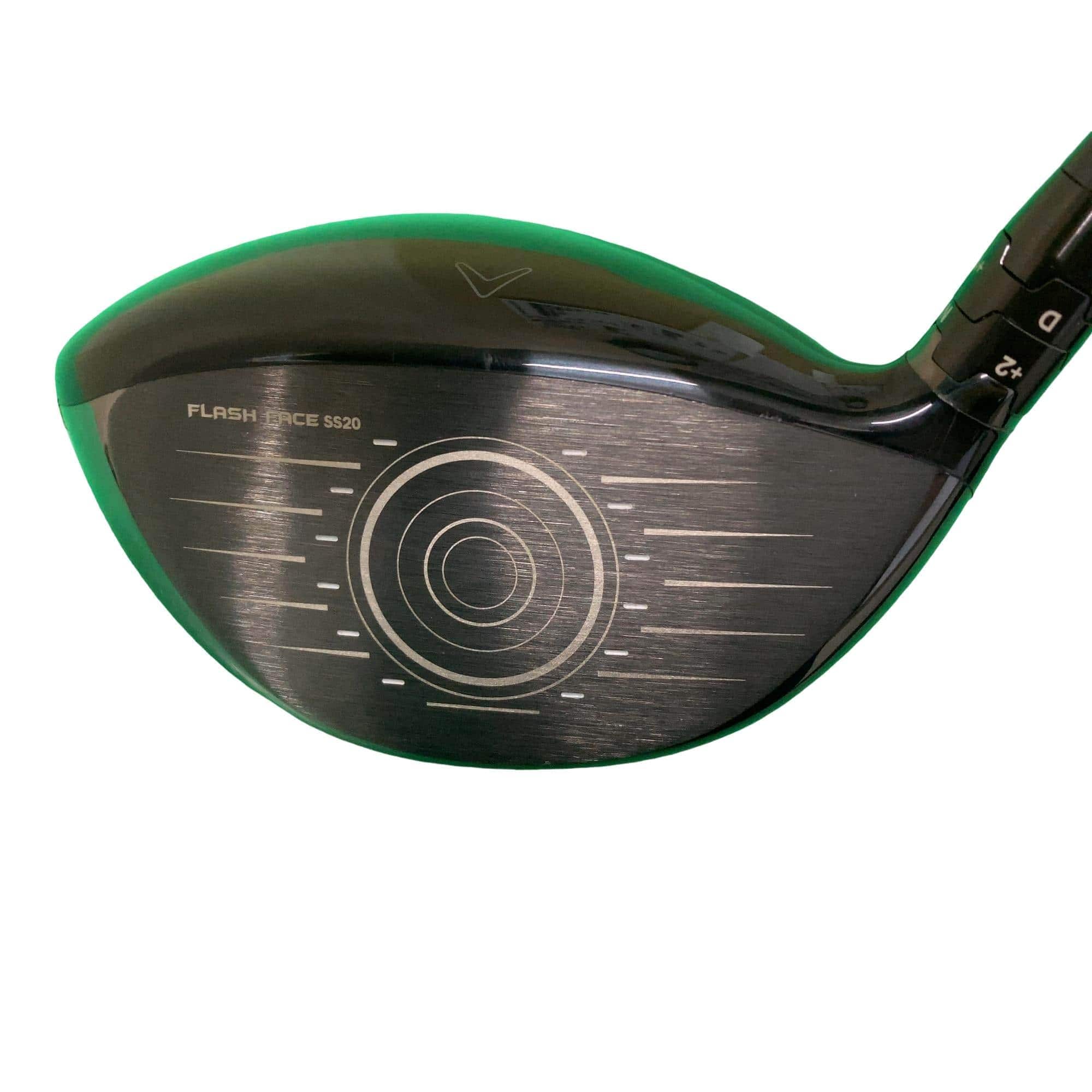 �l�`�u�q�h�j�@�r�t�a�y�d�q�n�@�P�O�D�T°