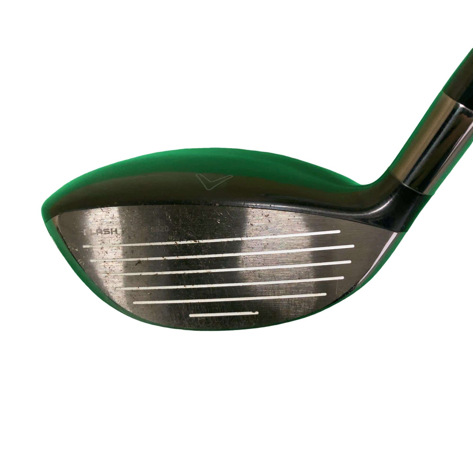 �l�`�u�q�h�j�@�r�t�a�y�d�q�n�@�T�v