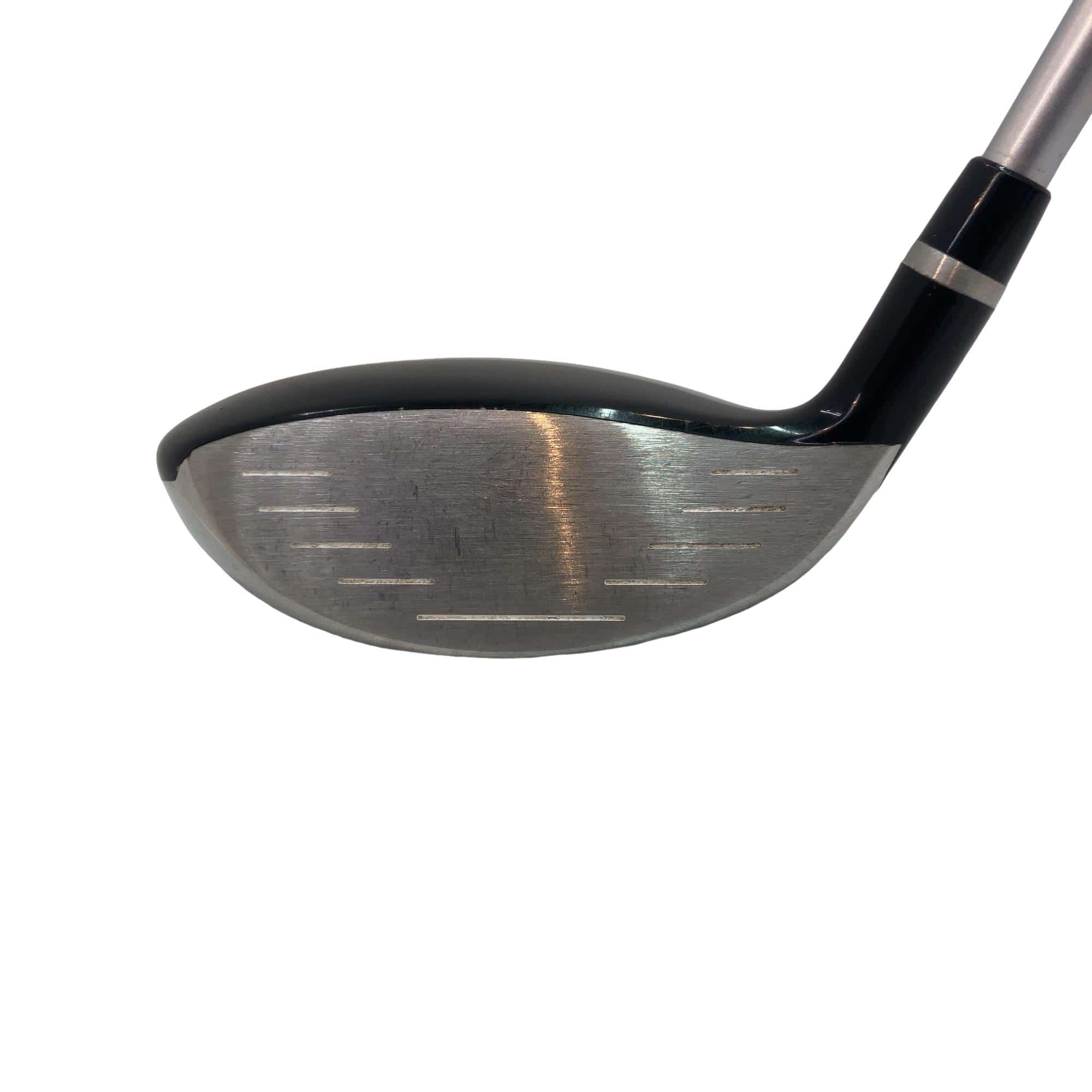 �q�l�w�i�Q�O�Q�O�j�@�T�v