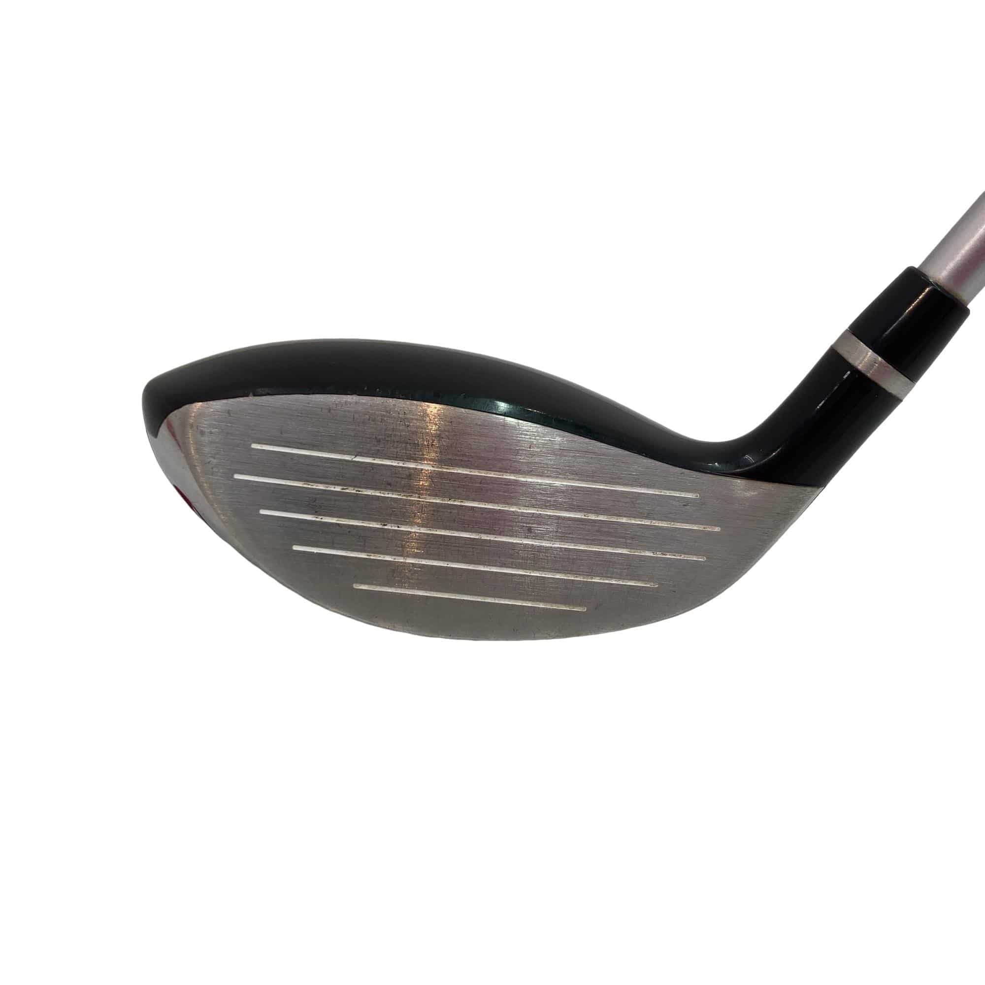 �q�l�w�i�Q�O�Q�O�j�@�t�S