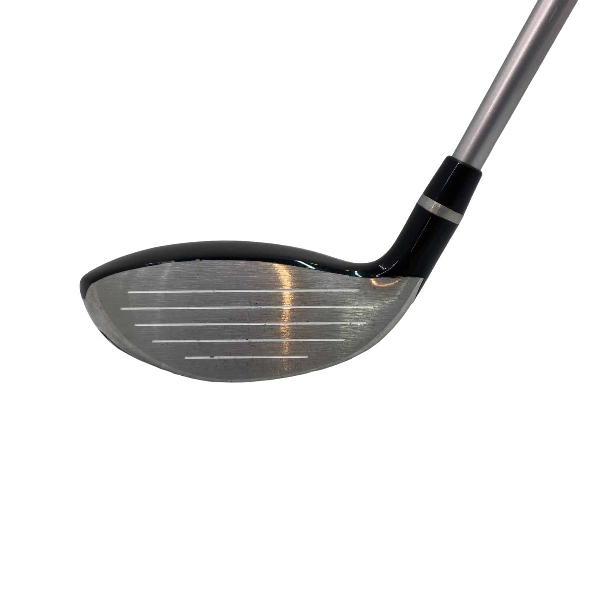 �q�l�w�i�Q�O�Q�O�j�@�t�T