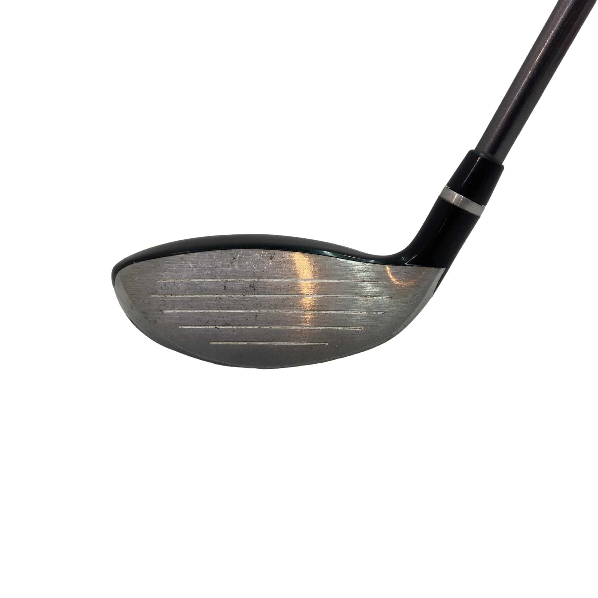 �q�l�w�i�Q�O�Q�O�j�@�t�U