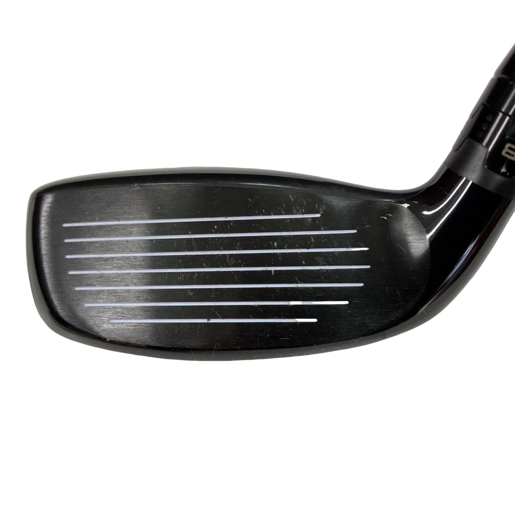 �W�P�W�@�g�Q�@�P�X°