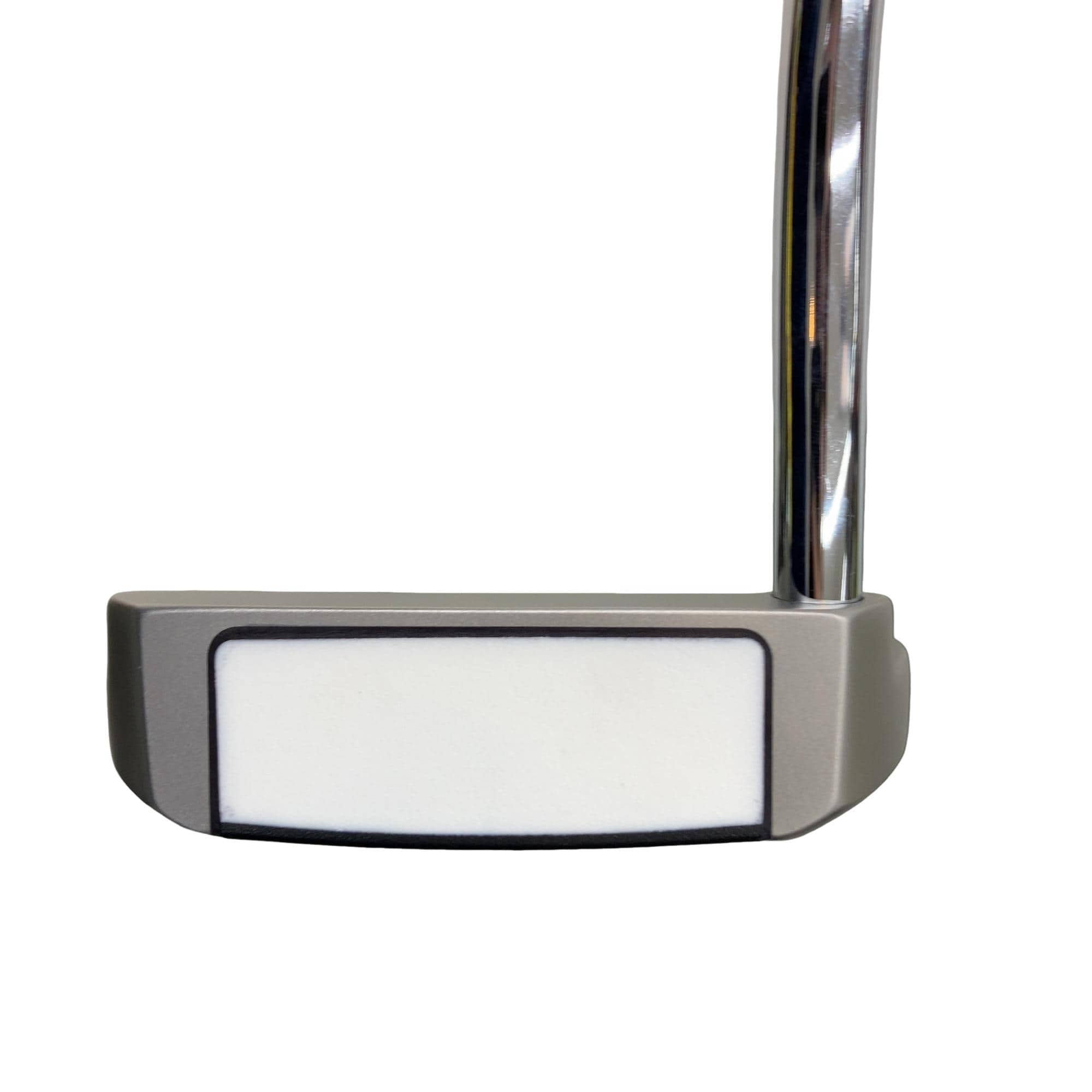 �o�h�m�f�@�e�d�s�b�g�i�Q�O�Q�S�j�@�R�S�C���`