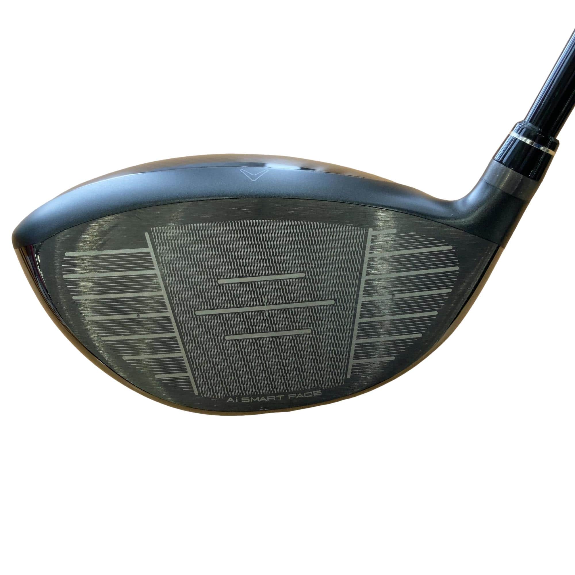 �o�`�q�`�c�x�l�@�`���@�r�l�n�j�d�@�l�`�w�@�e�`�r�s�@�P�O�D�T°