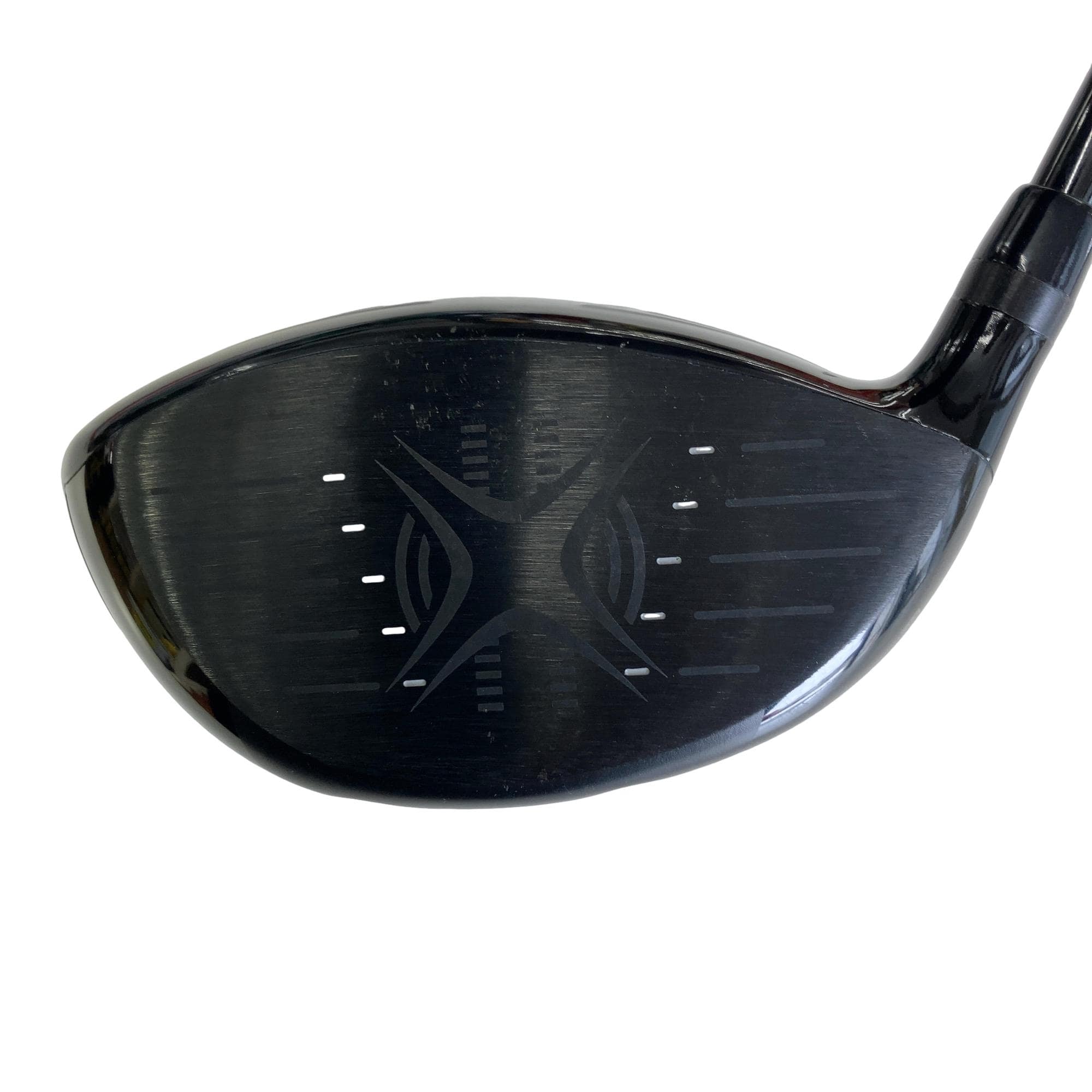 �f�a�a�@�d�o�h�b�@�r�s�`�q�@�@�X�D�T°