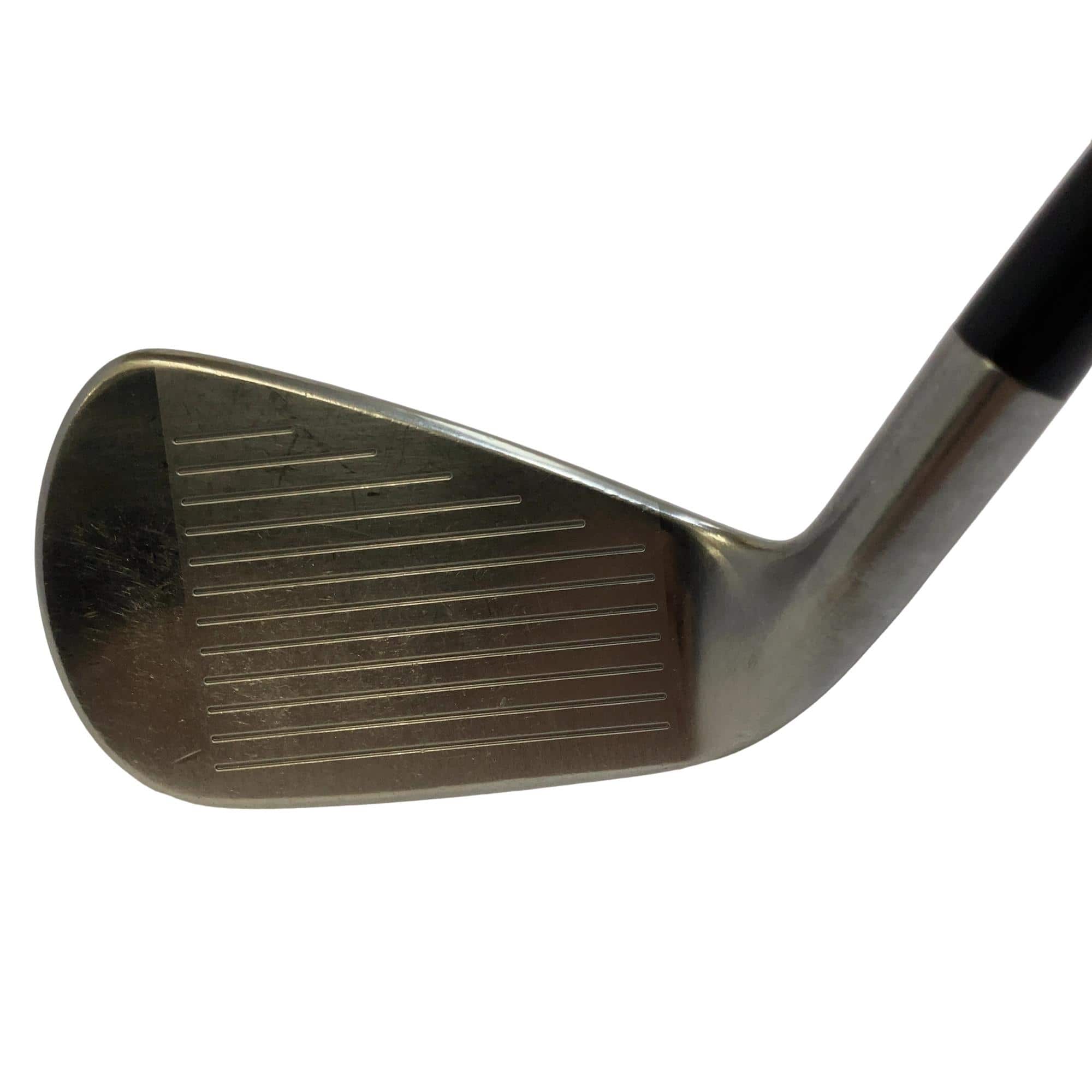 �s�a�|�T�@�e�n�q�f�d�c�@���C�g�u���b�N�@�T�r�i���{���F�T�{�Z�b�g�j