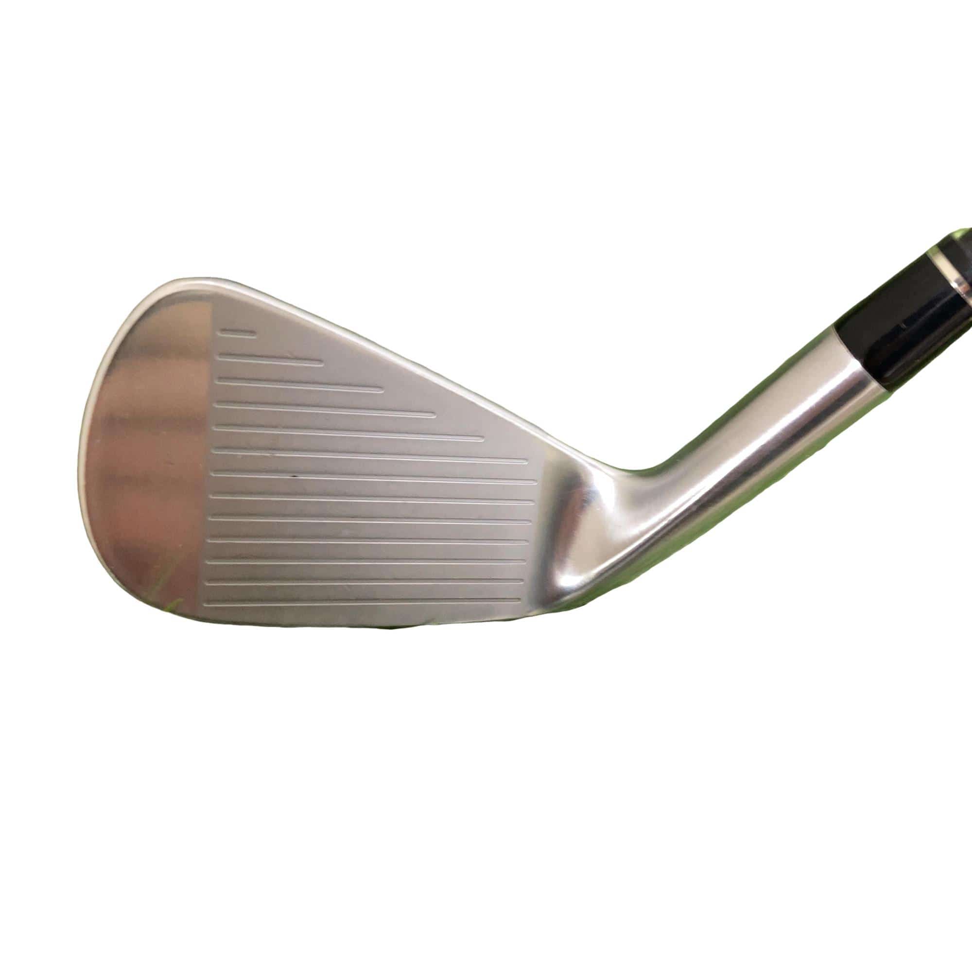 �s�n�t�q�@�v�n�q�k�c�@�s�q�Q�O�u�@�W�r�i���{���F�W�{�Z�b�g�j