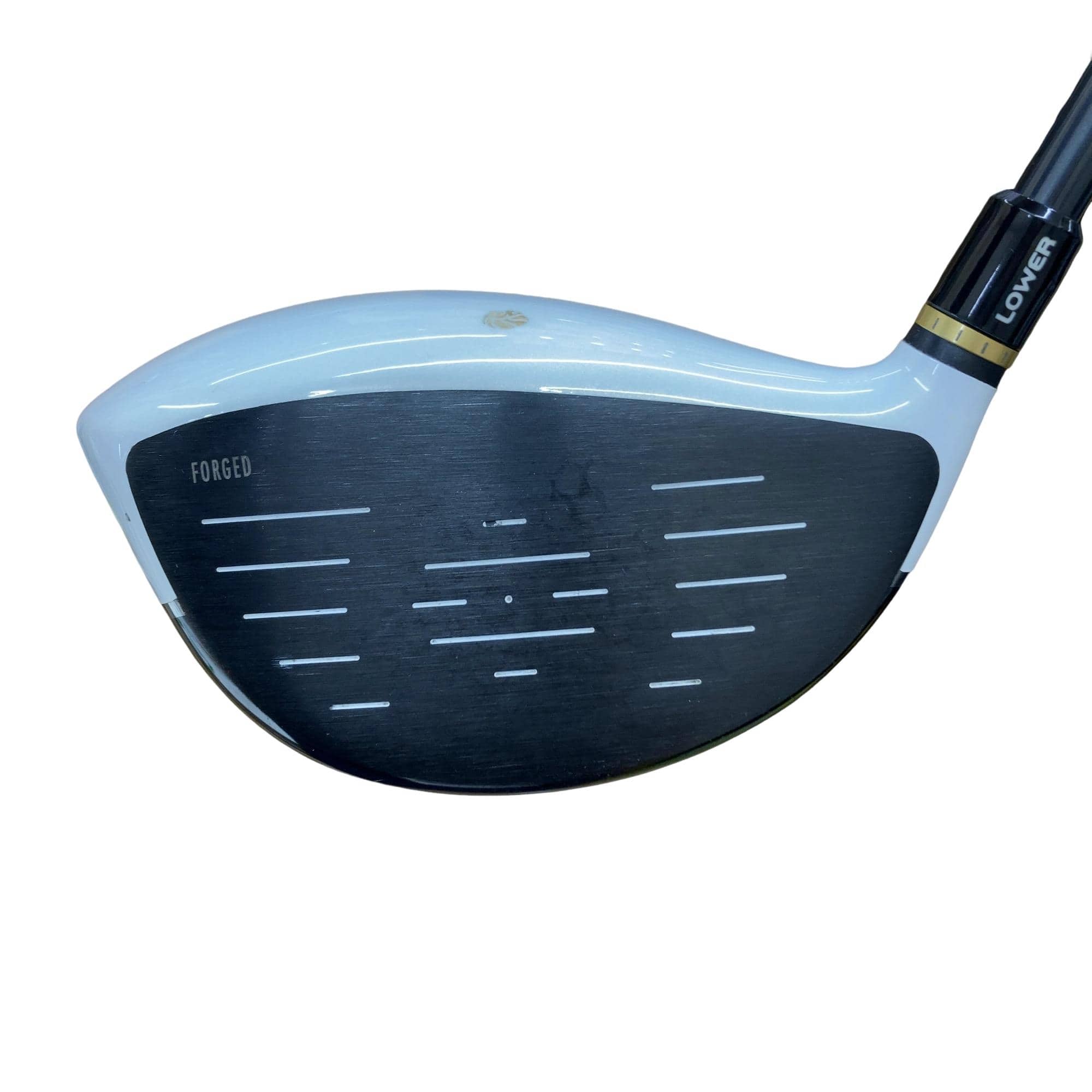 �f�k�n�h�q�d�@�e�@�P�P°