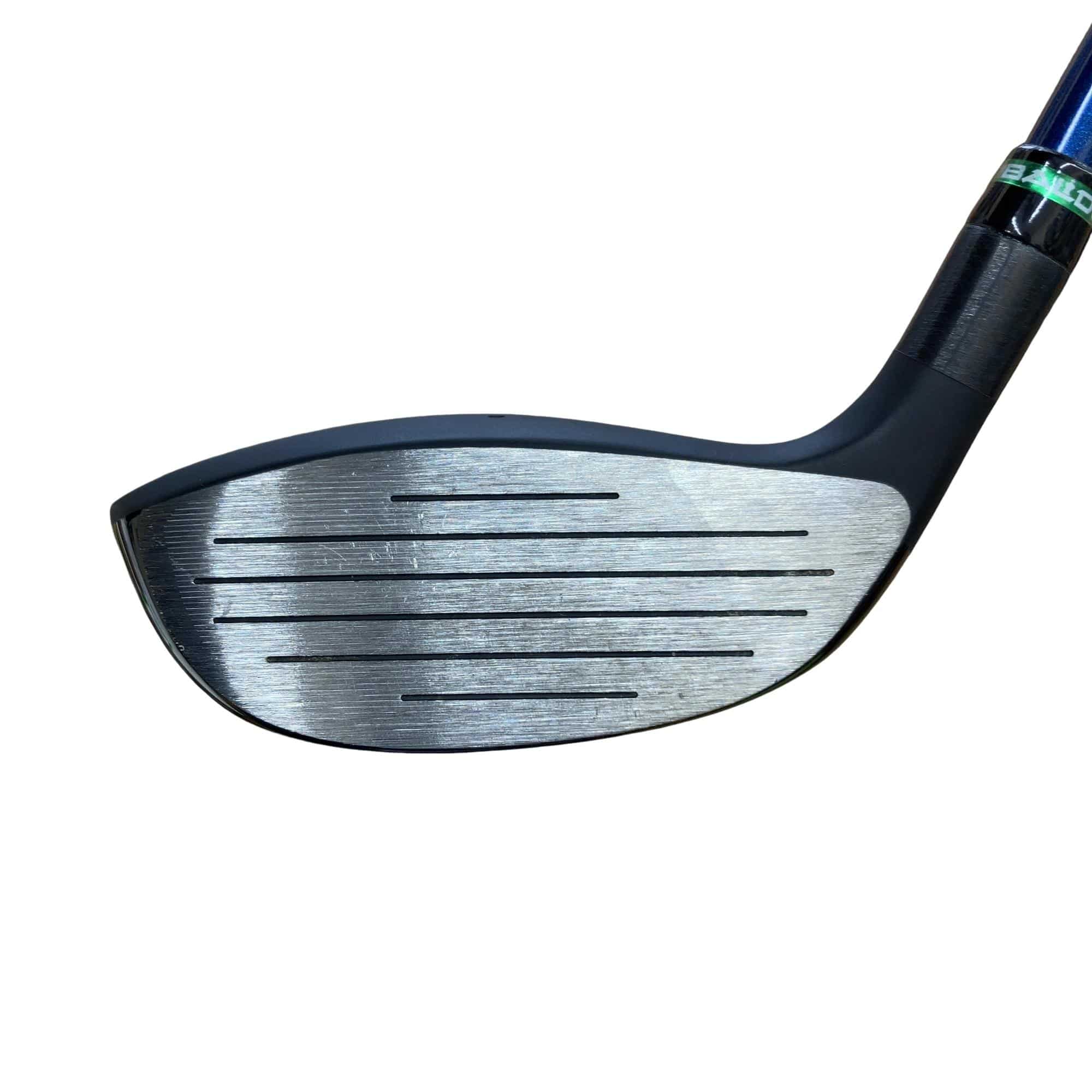 �b�n�l�o�d�s�h�y�h�n�m�d�@�T�U�W�i�Q�O�Q�R�j�@�t�R