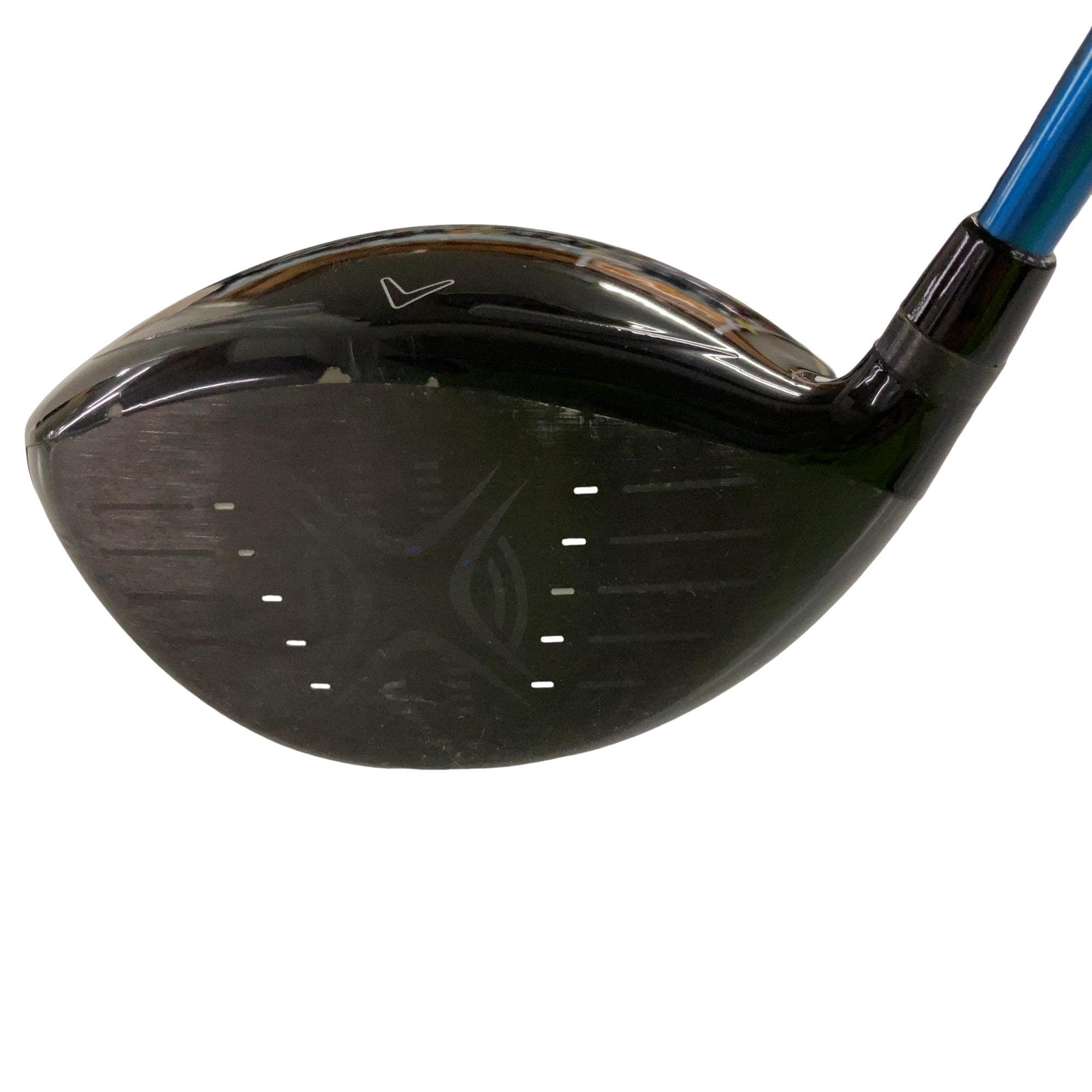 �q�n�f�t�d�@�r�s�`�q�@�P�O�D�T°