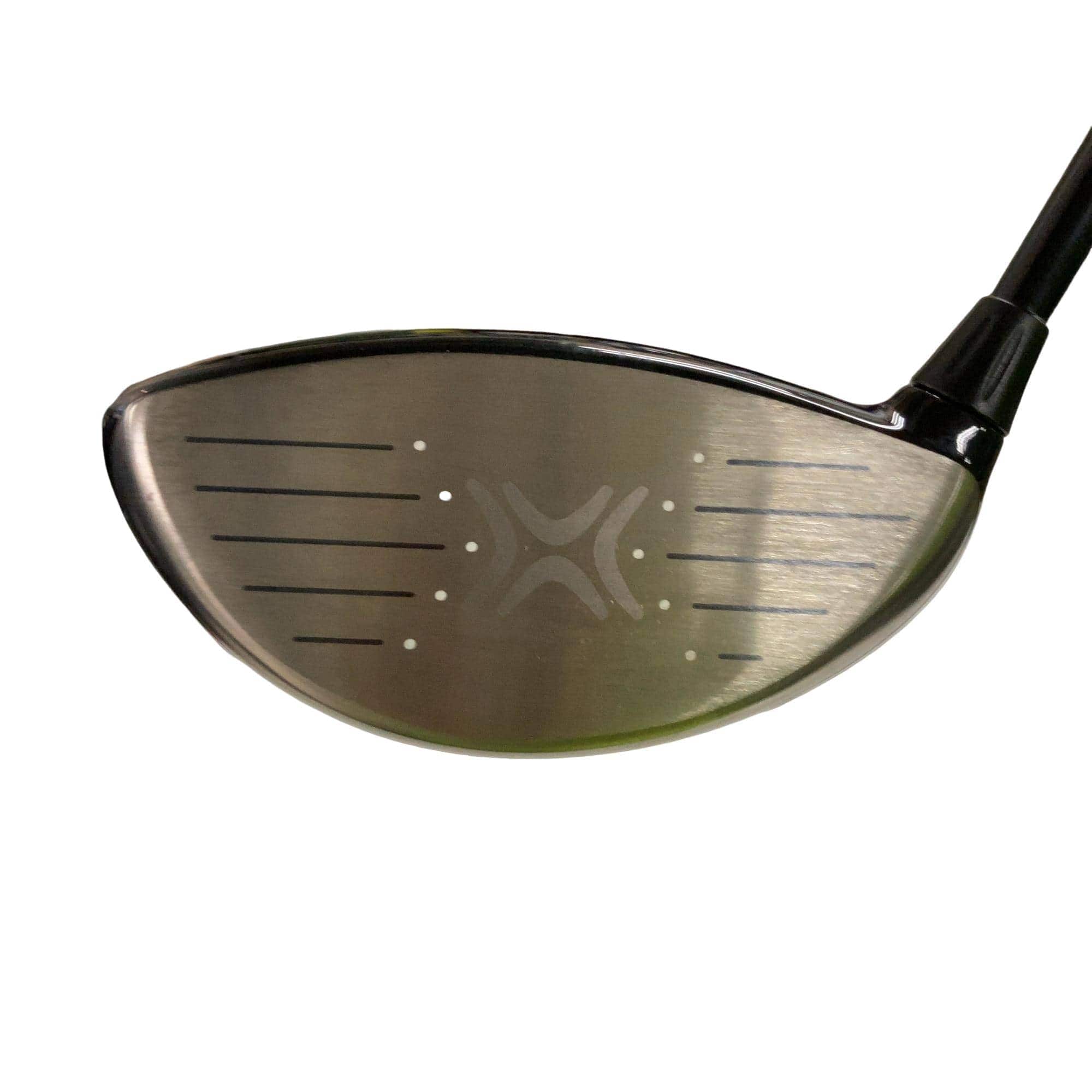 �e�s�|���y�@�@�X°