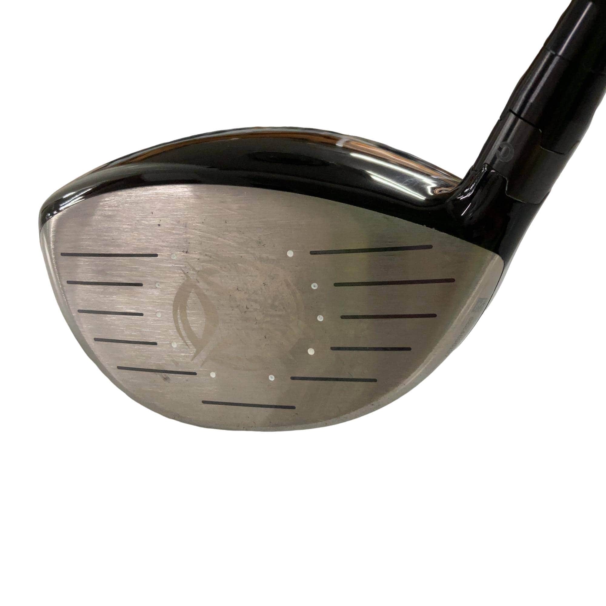 �q�`�y�q�@�e�h�s�@�@�X�D�T°