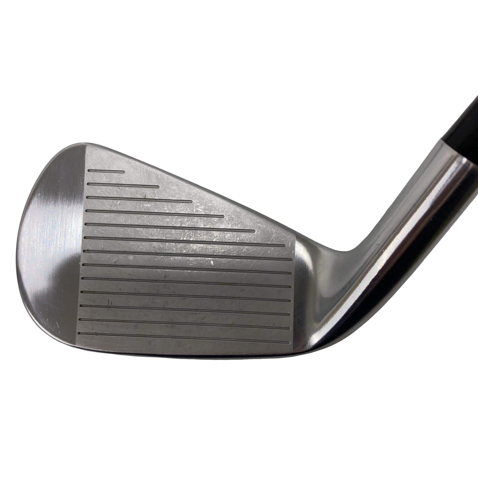 �s���������������@�s�Q�O�O�i�Q�O�Q�P�j�@�U�r�i���{���F�U�{�Z�b�g�j