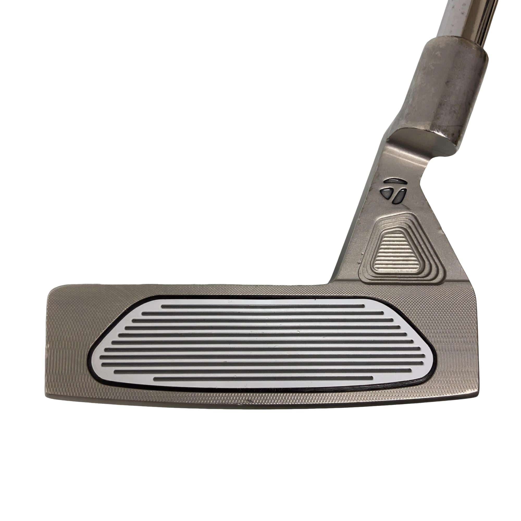 �s�o�@�b�n�k�k�d�b�s�h�n�m�@�g�x�c�q�n�@�a�k�`�r�s�@�a�`�m�c�n�m�@�s�l�P�@�R�S�C���`