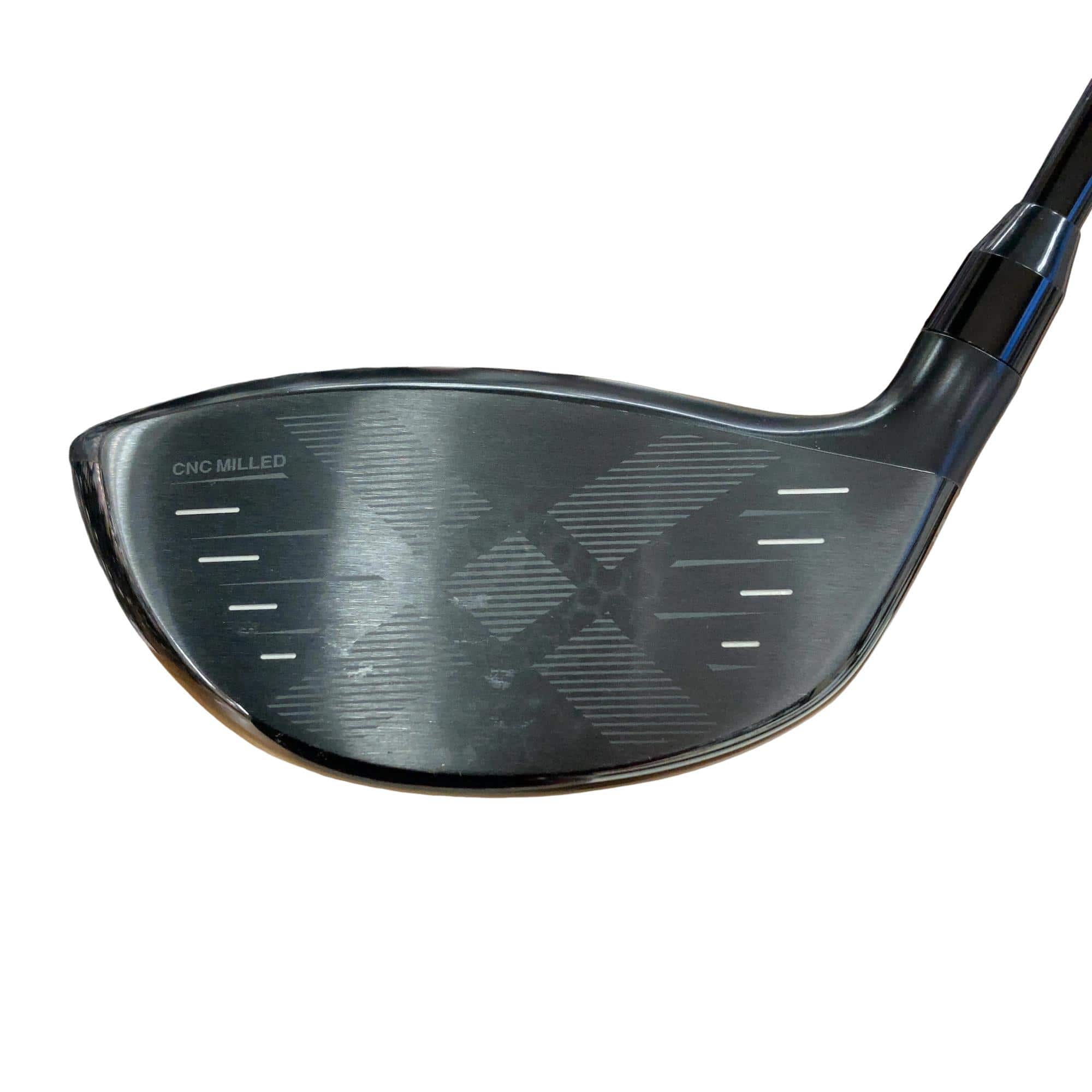 �q�r�@�w�@�l�`�w�i�Q�O�Q�S�j�@�P�O�D�T°