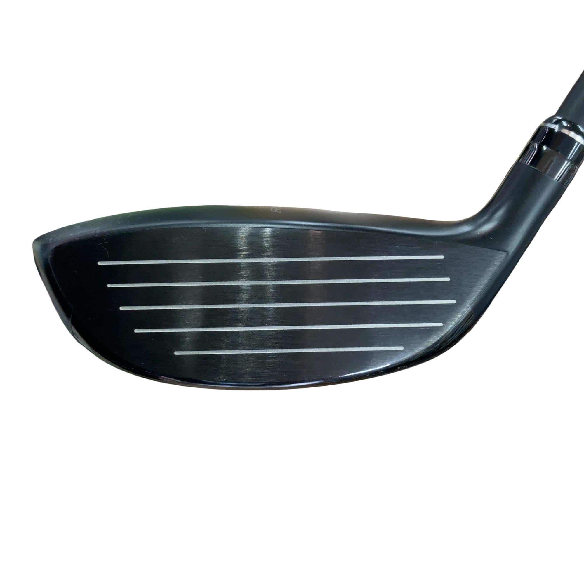 �q�r�@�w�i�Q�O�Q�S�j�@�R�v