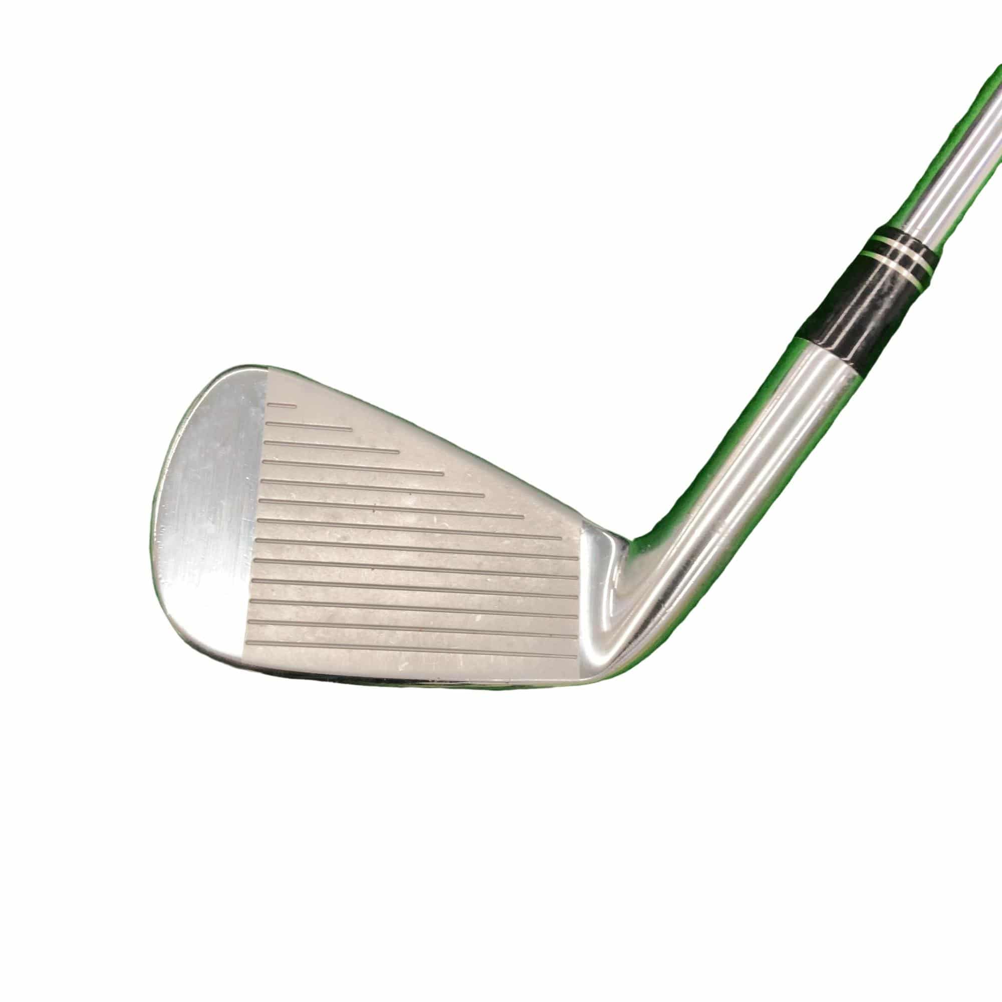 �s�n�t�q�@�o�q�d�e�d�q�q�d�c�@�e�n�q�f�d�c�i�Q�O�O�X�j�@�W�r�i���{���F�V�{�Z�b�g�j