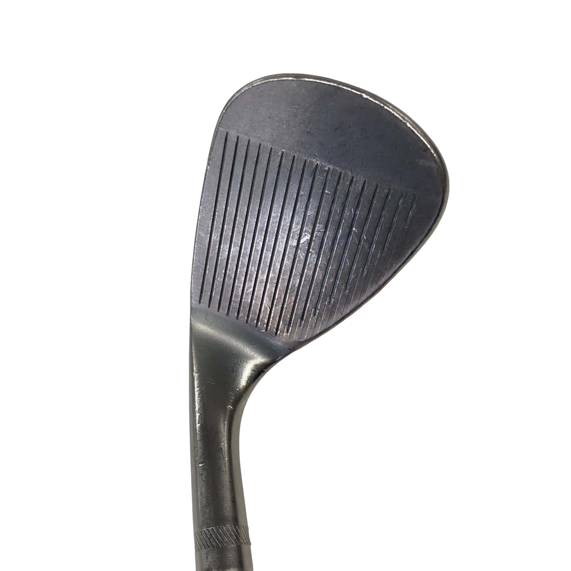 �u�n�j�d�x�@�r�o�h�m�@�l�h�k�k�d�c�@�r�l�P�O�@�j�b�P���@�T�Q°�^�O�W°�e