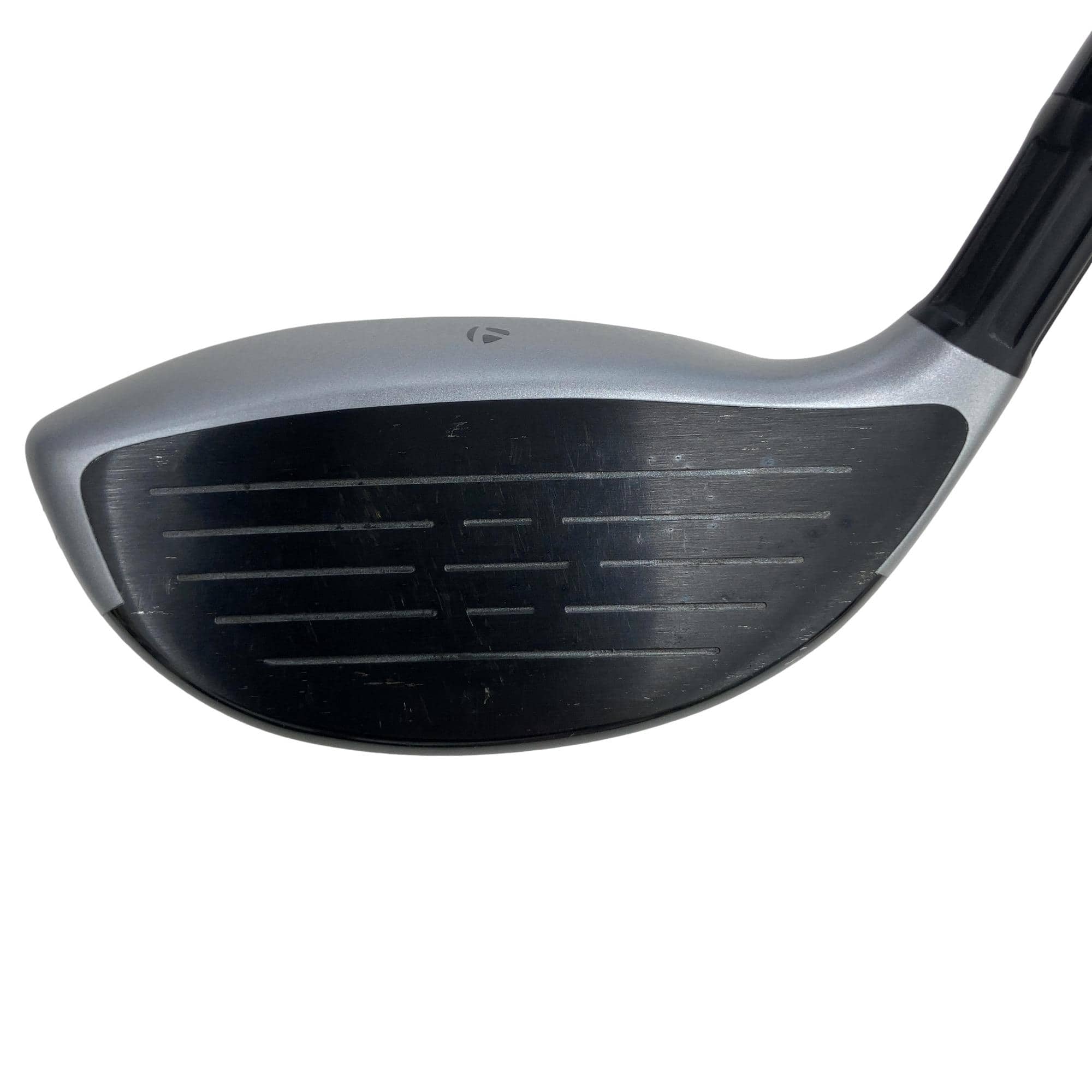 �l�S�@�T�v