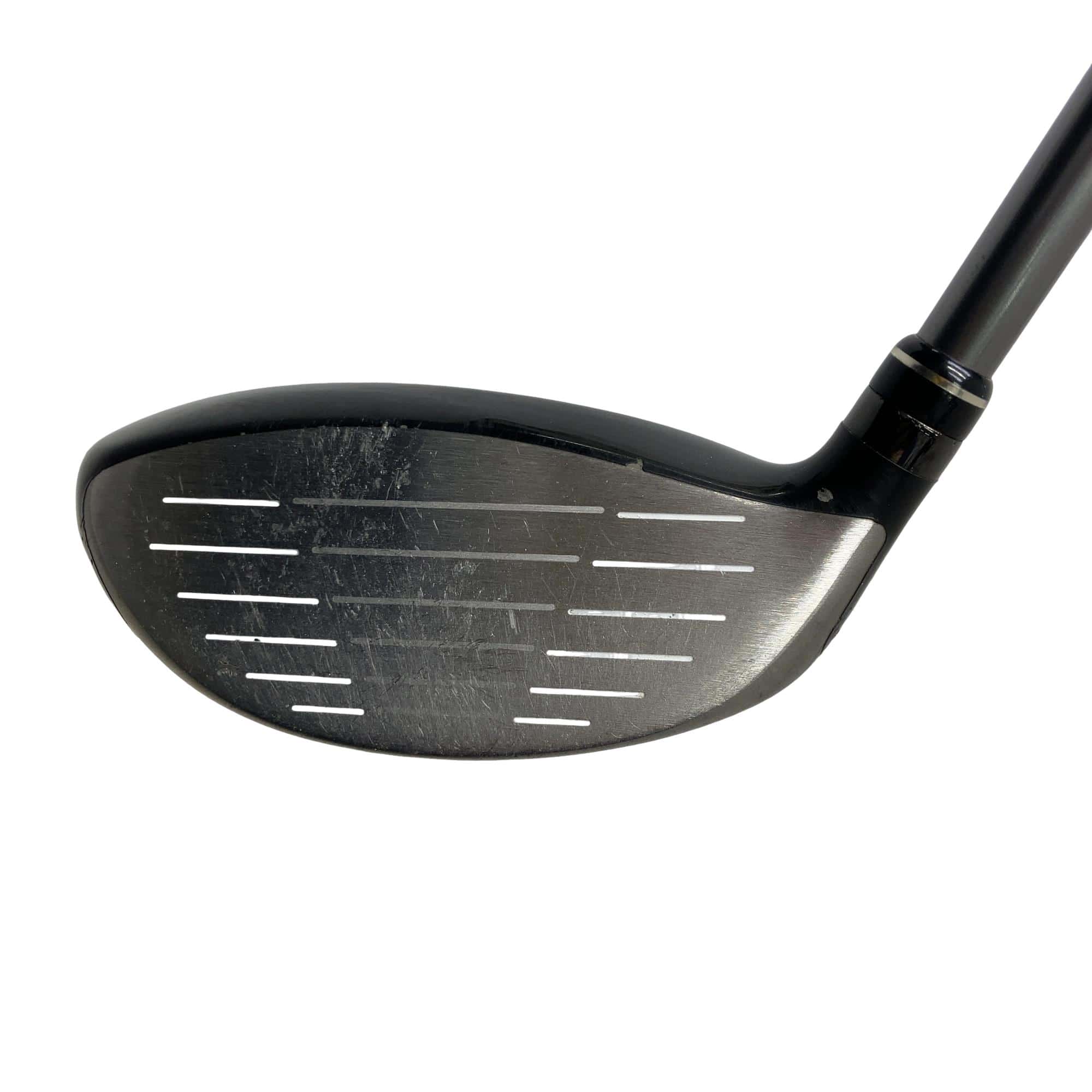 �������i�Q�O�P�T�j�@�T�v