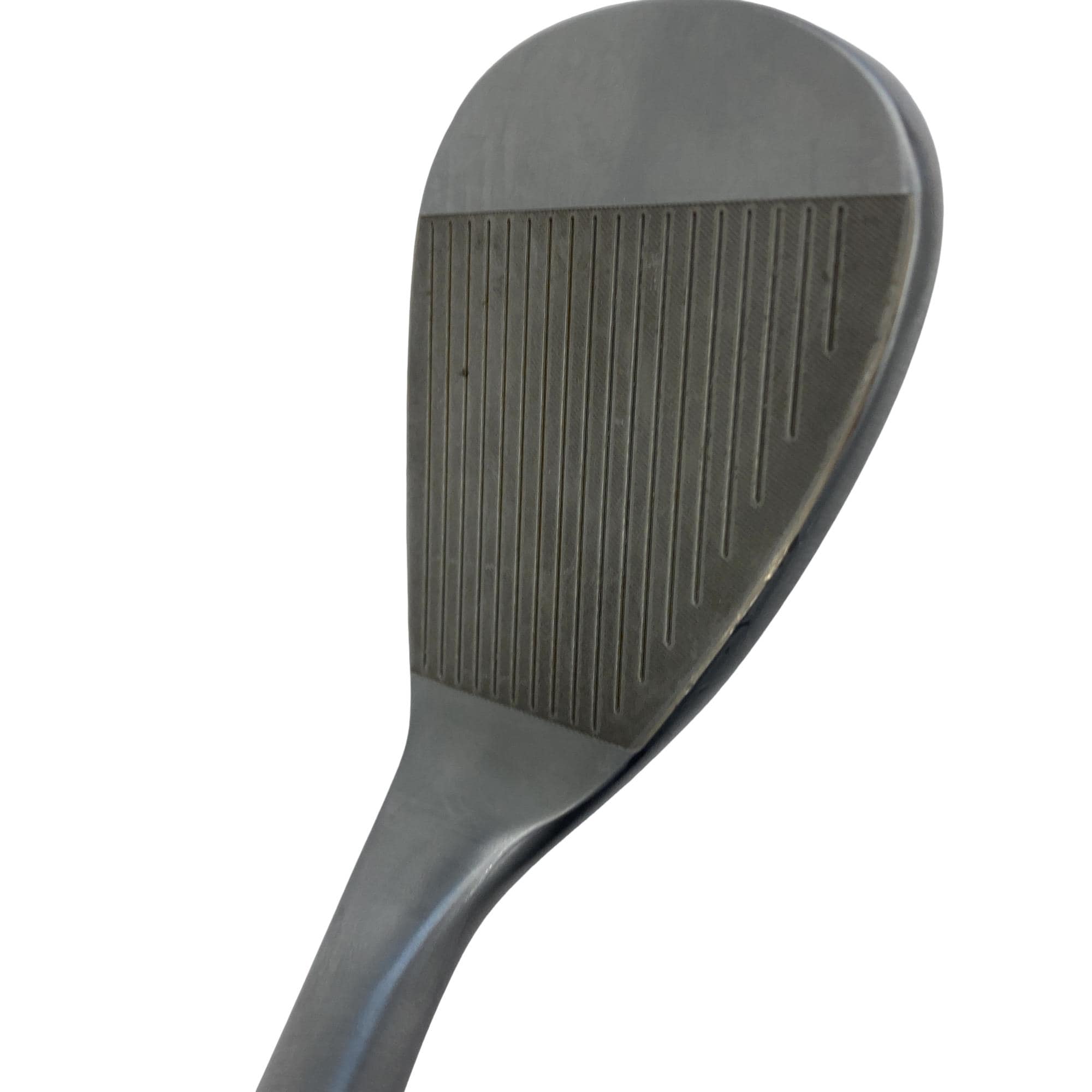 �s�����������@�l�������@�l�h�k�k�d�c�@�f�q�h�m�c�@�S�@�T�W°�^�O�W°