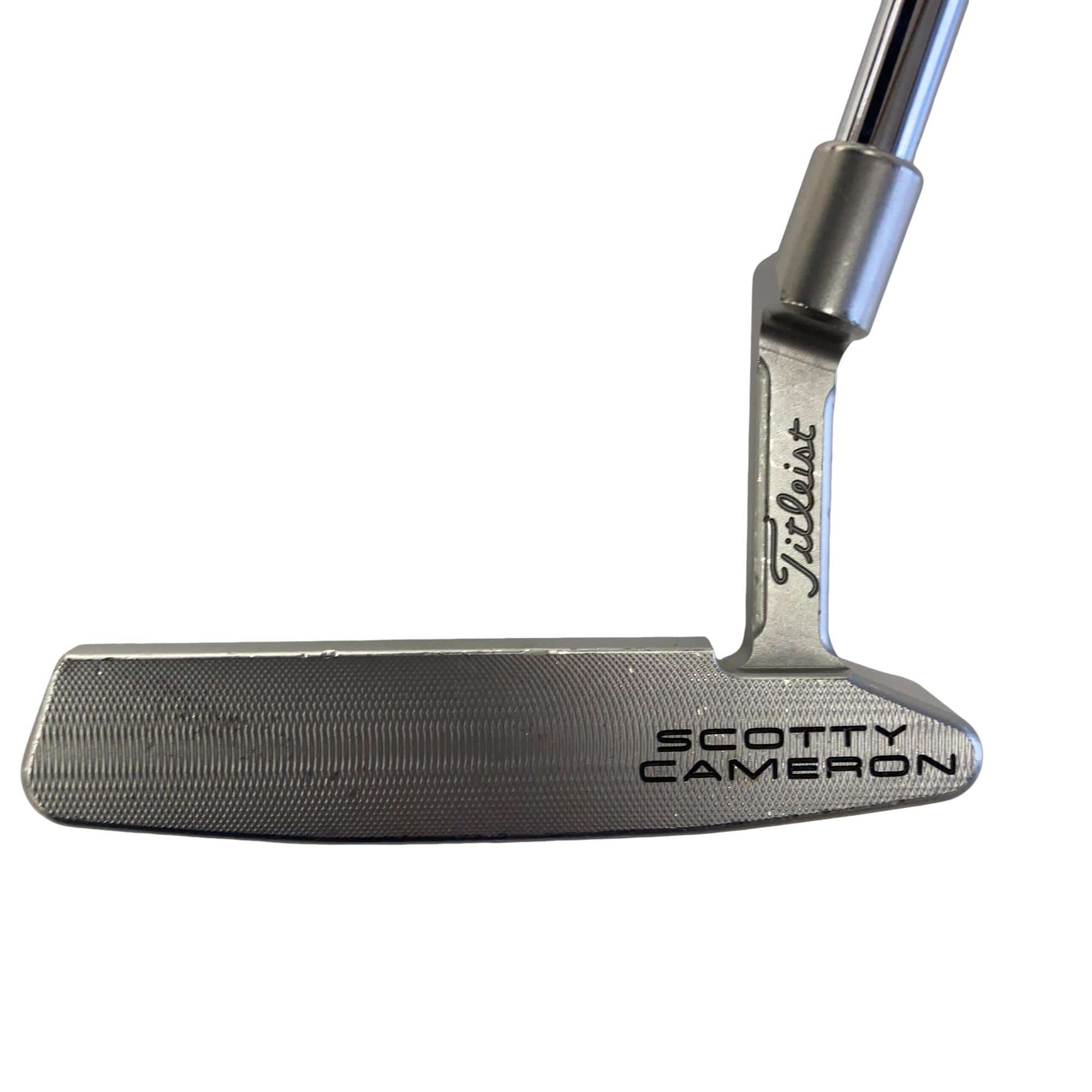 �r�b�n�s�s�x�@�b�`�l�d�q�n�m�@�r�������������@�������������@�m�d�v�o�n�q�s�@�Q�@�R�S�C���`