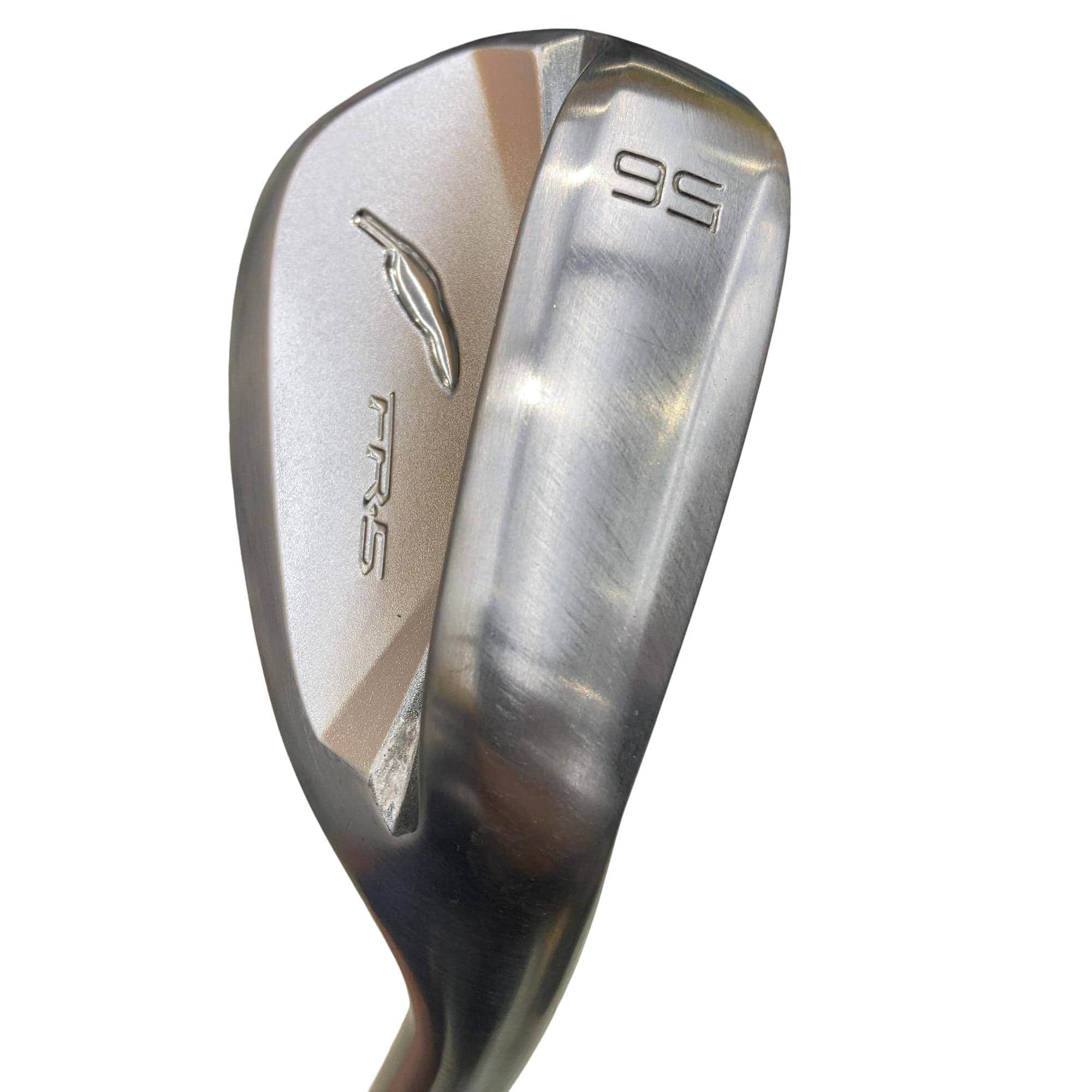 �e�q�|�T�@�p�[���T�e���@�T�U°