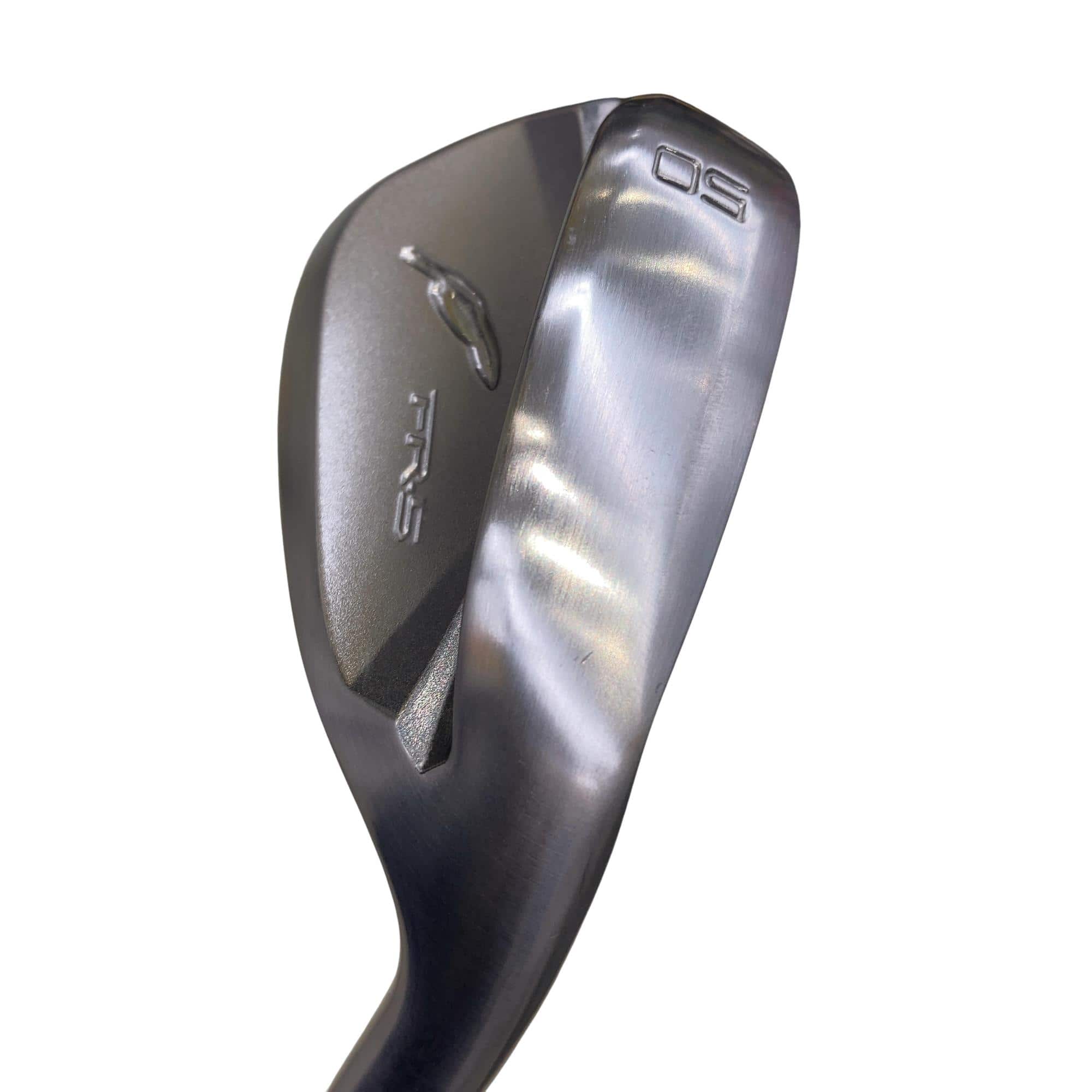 �e�q�|�T�@�p�[���T�e���@�T�O°